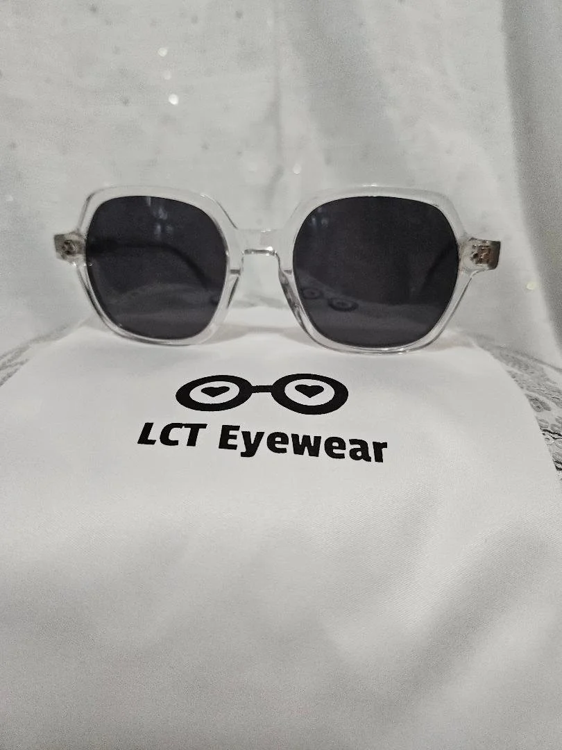 Clear Sunglasses 2.jpg