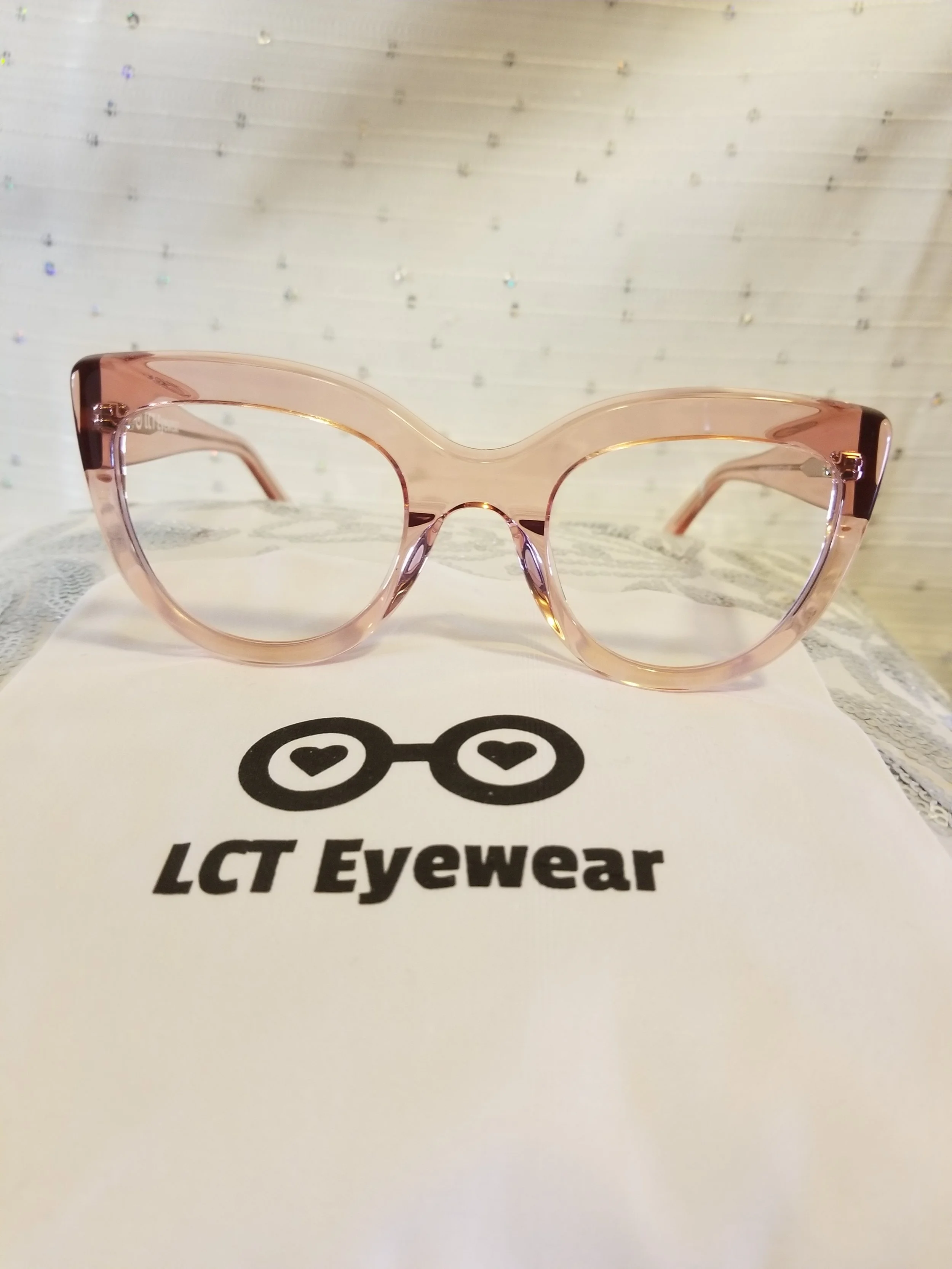 https://www.lcteyewear.com/eyeglass-frames/p/lct-pink-cateye-frame
