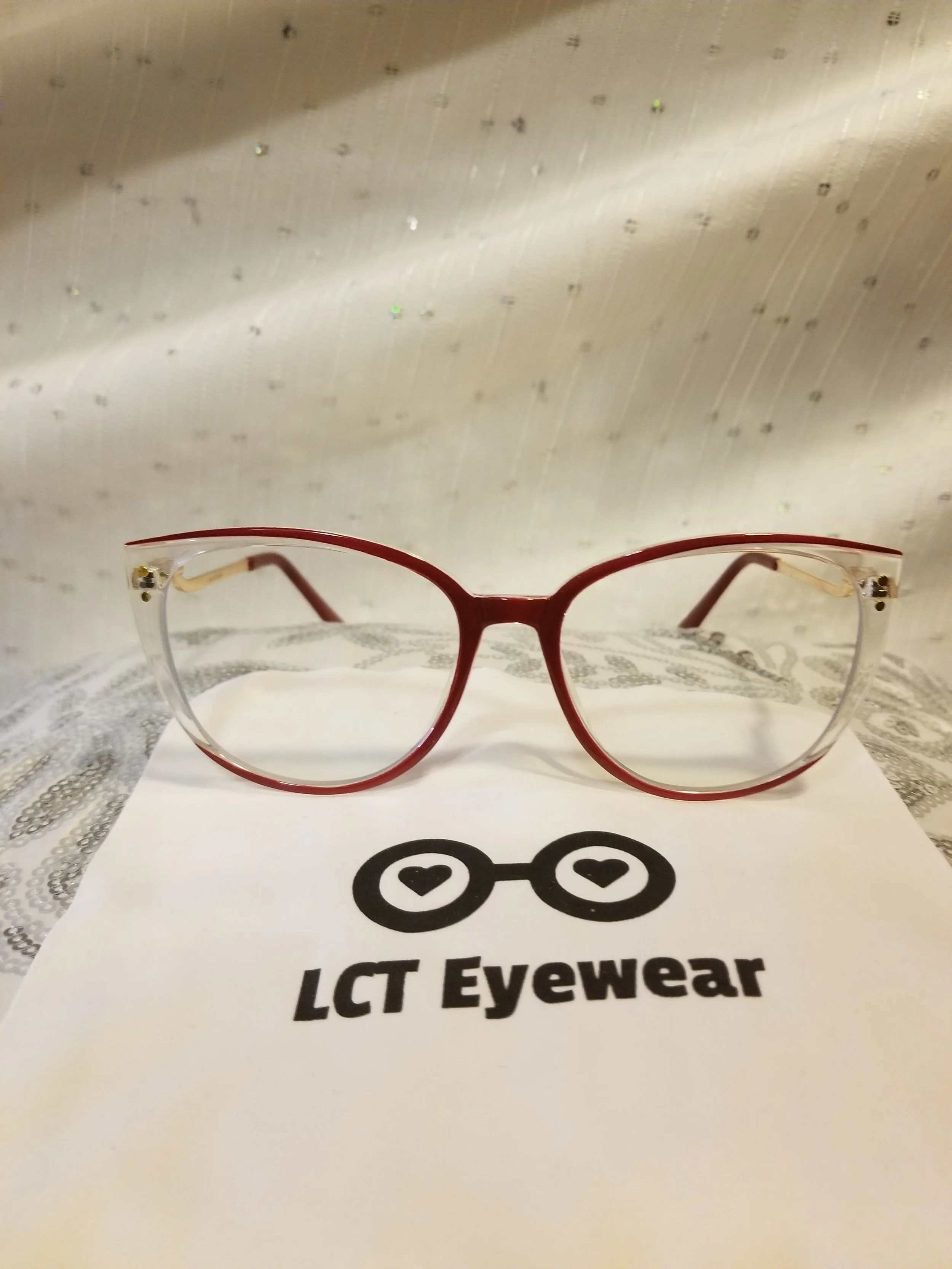 https://www.lcteyewear.com/eyeglass-frames/p/lct-cateye-frames