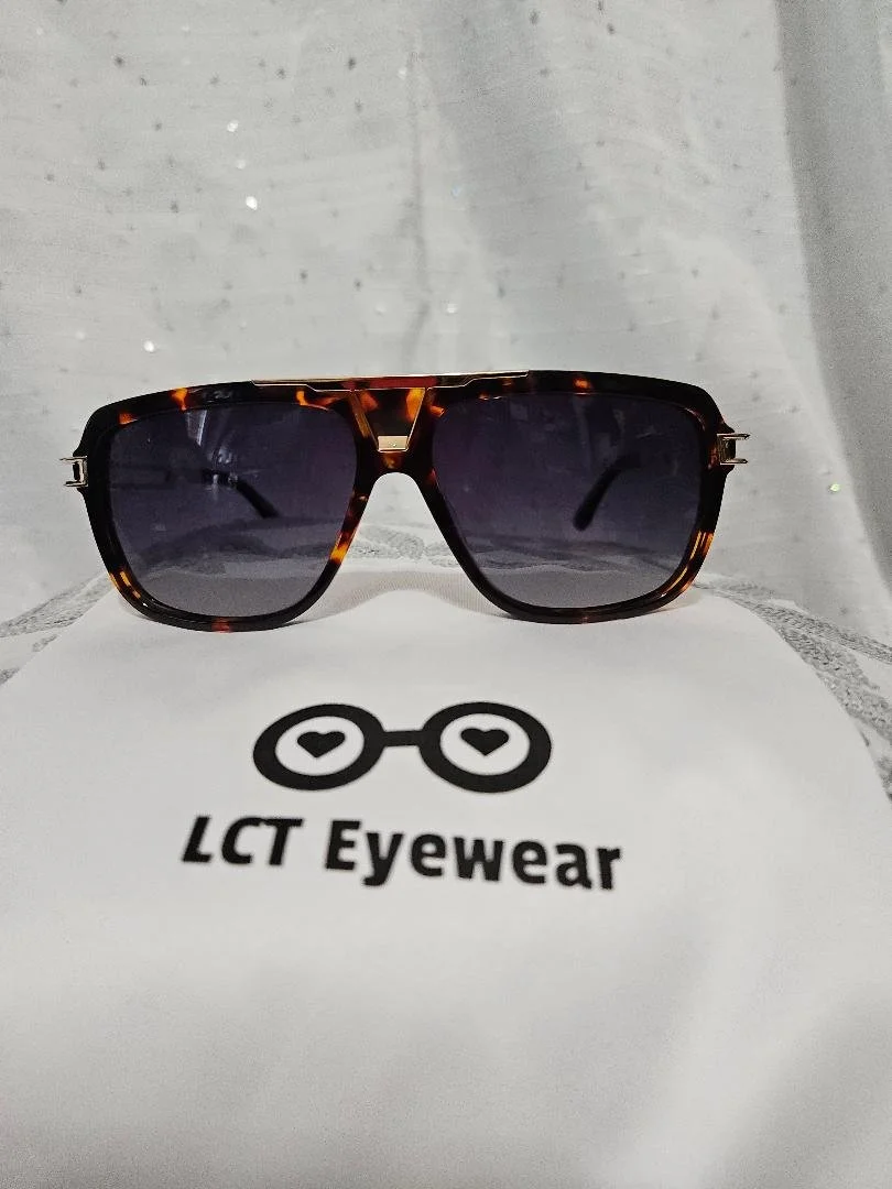 Brown Aviator Shaded.jpg