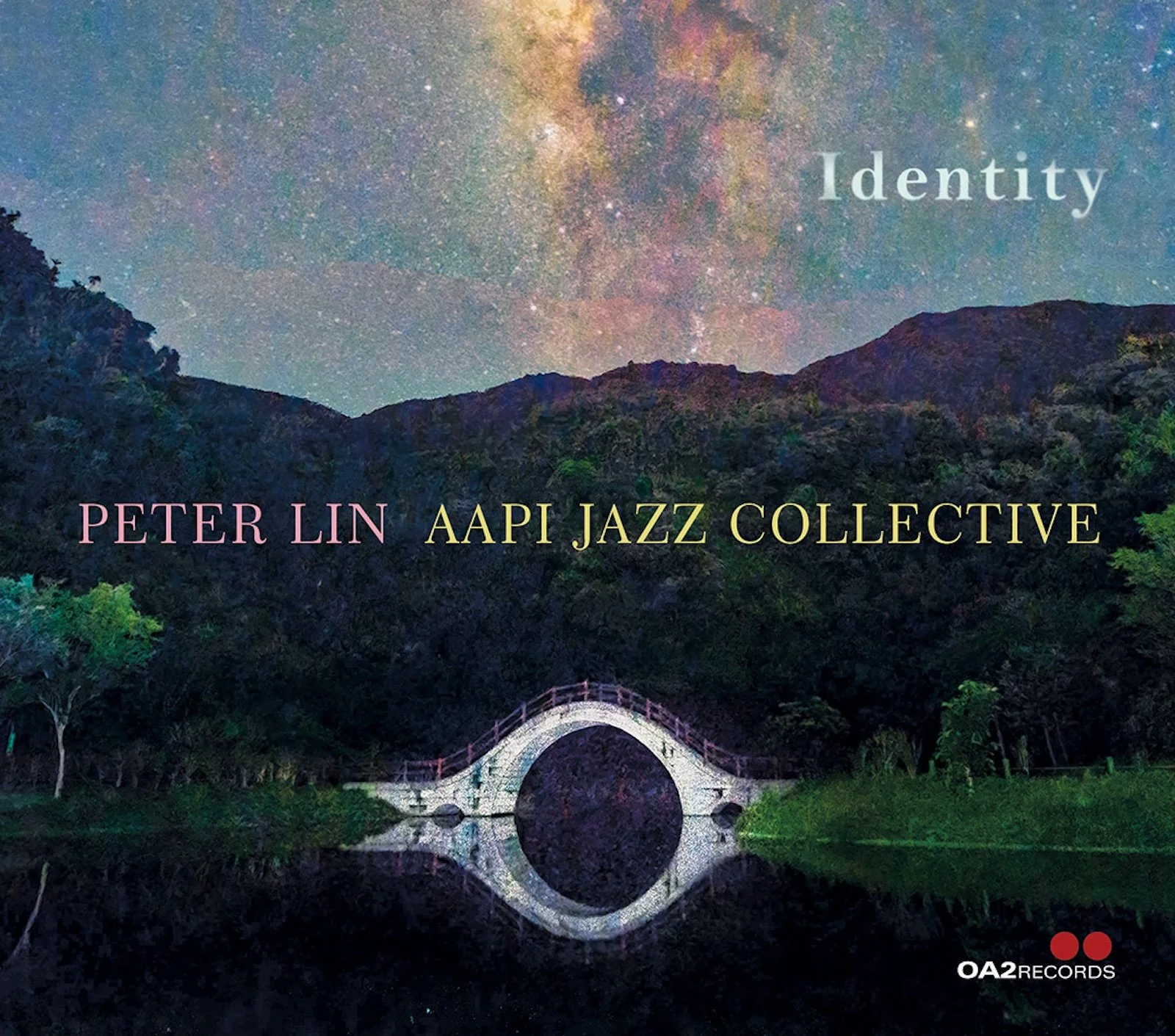 music — PETER LIN | trombonist - producer - educator