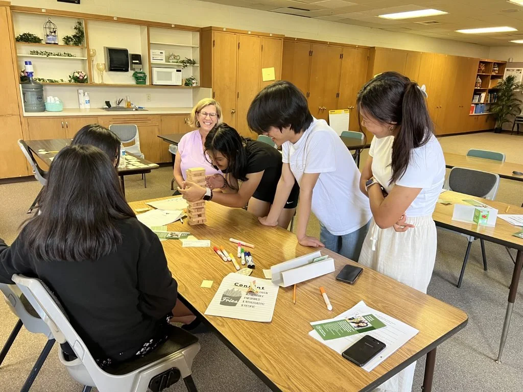 da28d675-3b64-4049-a5b6-7fa0ef968605.jfif