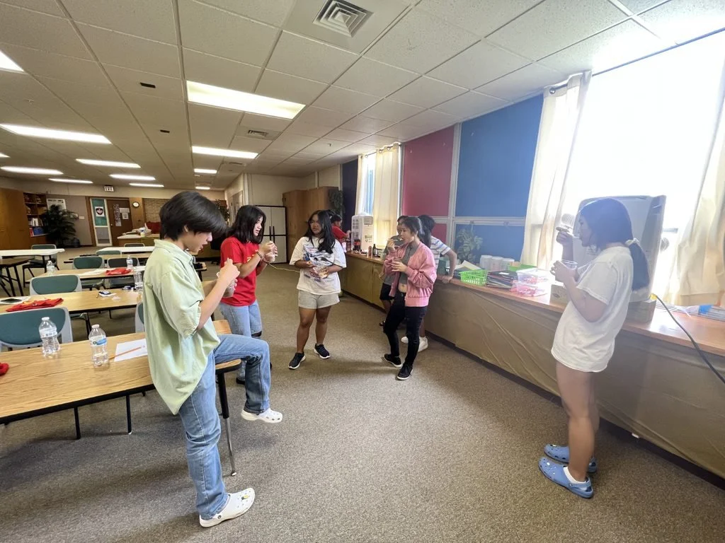 dab25bb6-8dc4-4a05-9f74-4080724a7c72.jfif