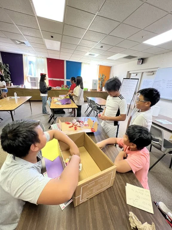 32d5d4db-00f9-4b51-aeca-530e2372bbb9.jfif