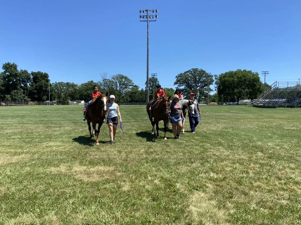 4cbc63f0-89d9-4fa6-855c-d06d6db52856.jfif