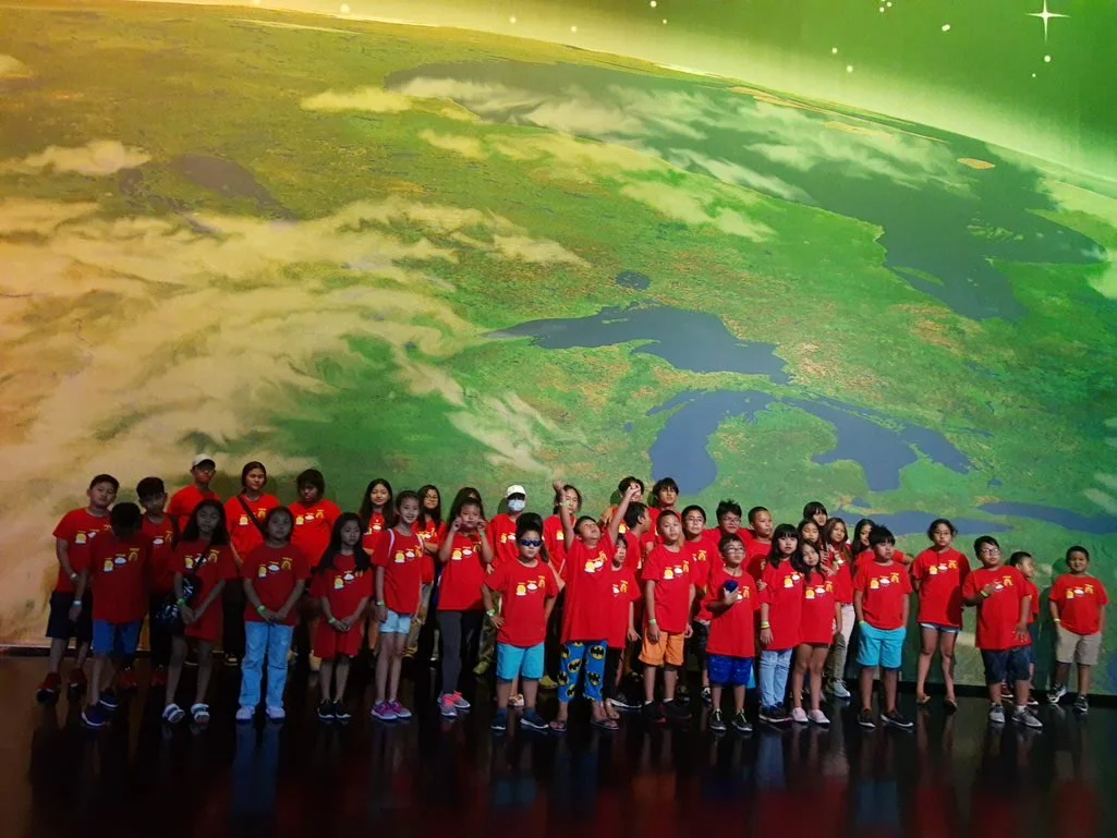 b442b0b1-6e00-49aa-9ea8-439d25f19248.jfif