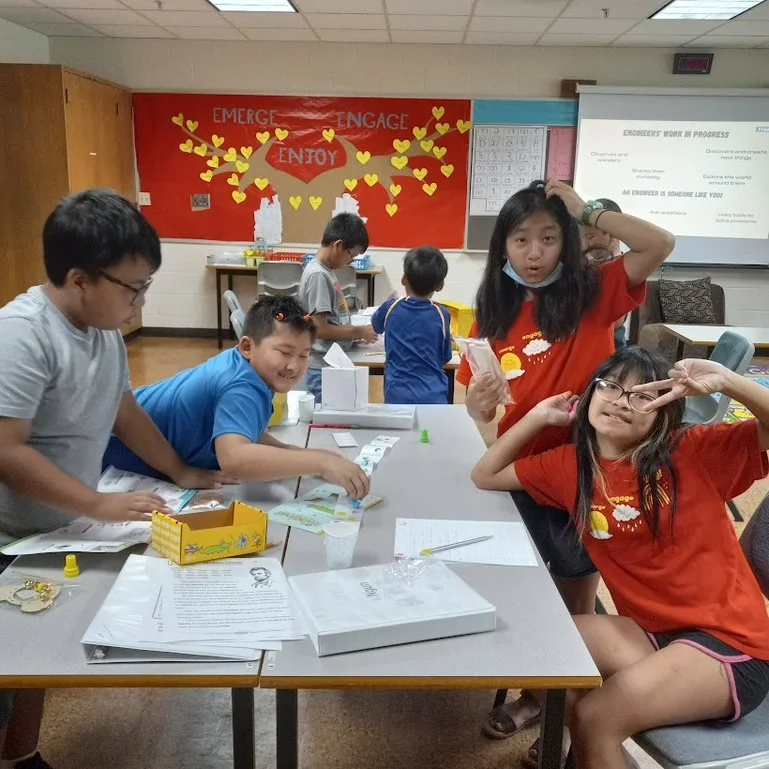 fffb0fcd-596b-48c7-ac89-f42c8a585653.jfif