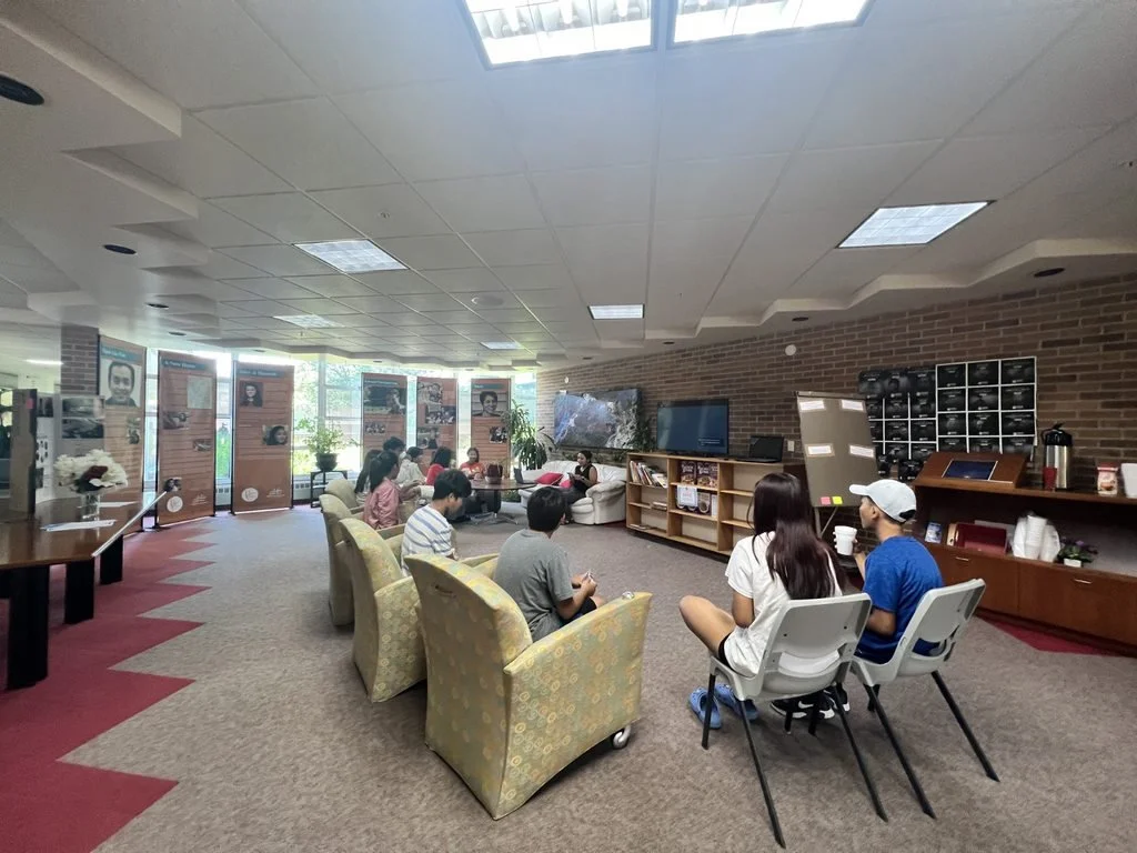 e2d9c3a5-f506-483c-9e3d-c2ba0766f8df.jfif