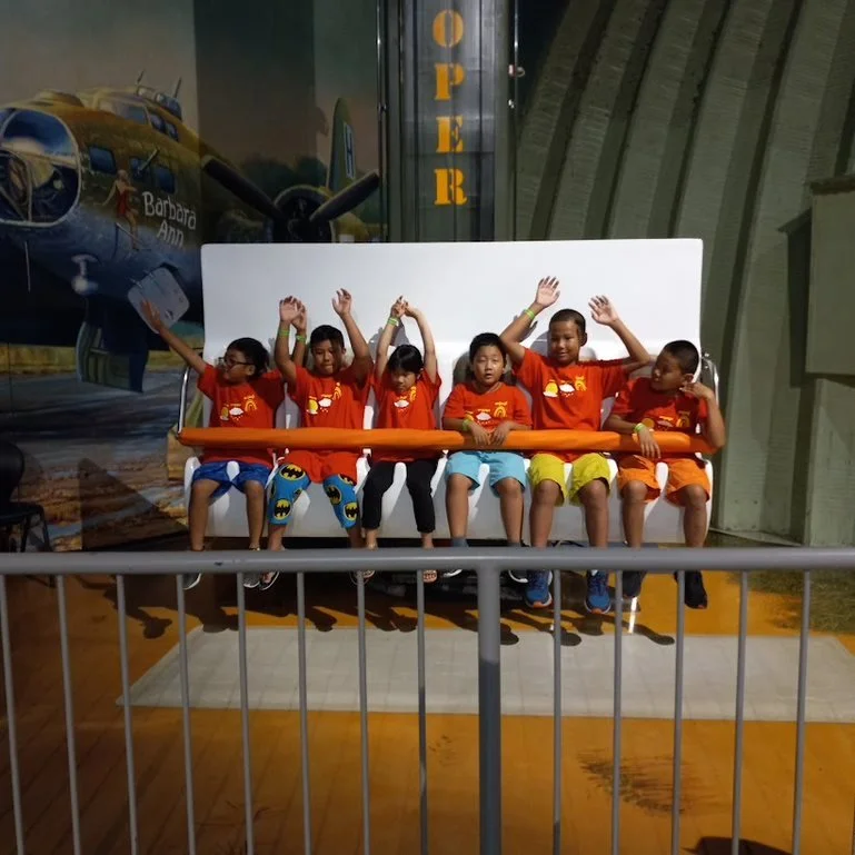 ecaa1a6e-3763-4d61-9ca3-d0ee5bcf1863.jfif