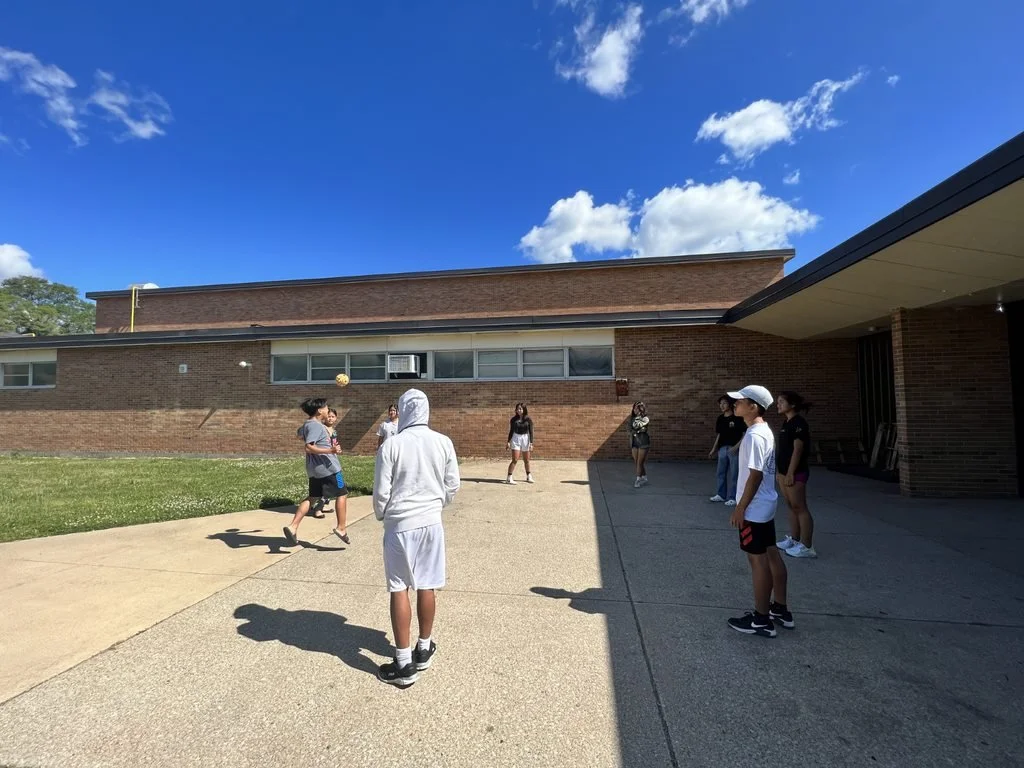 13d7350a-6cd8-40b8-800f-71ed0ef0638f.jfif