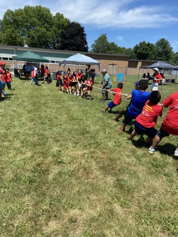 1a60017a-7a22-433b-bf5c-2448183e850c.jfif