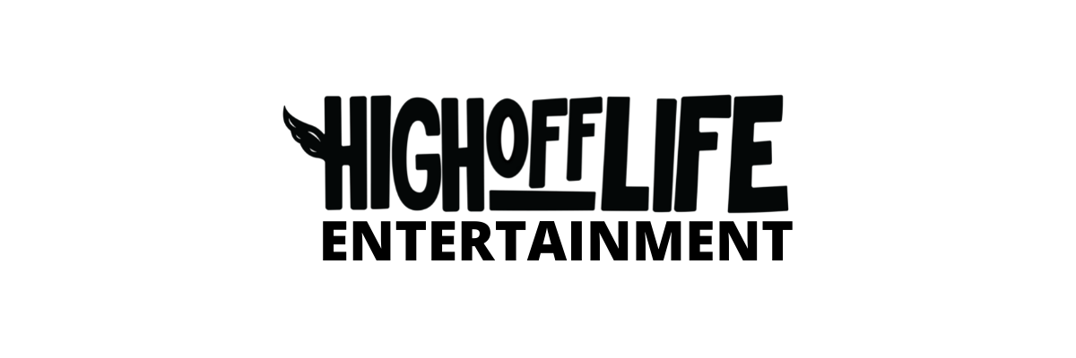 High Off Life - Wikipedia