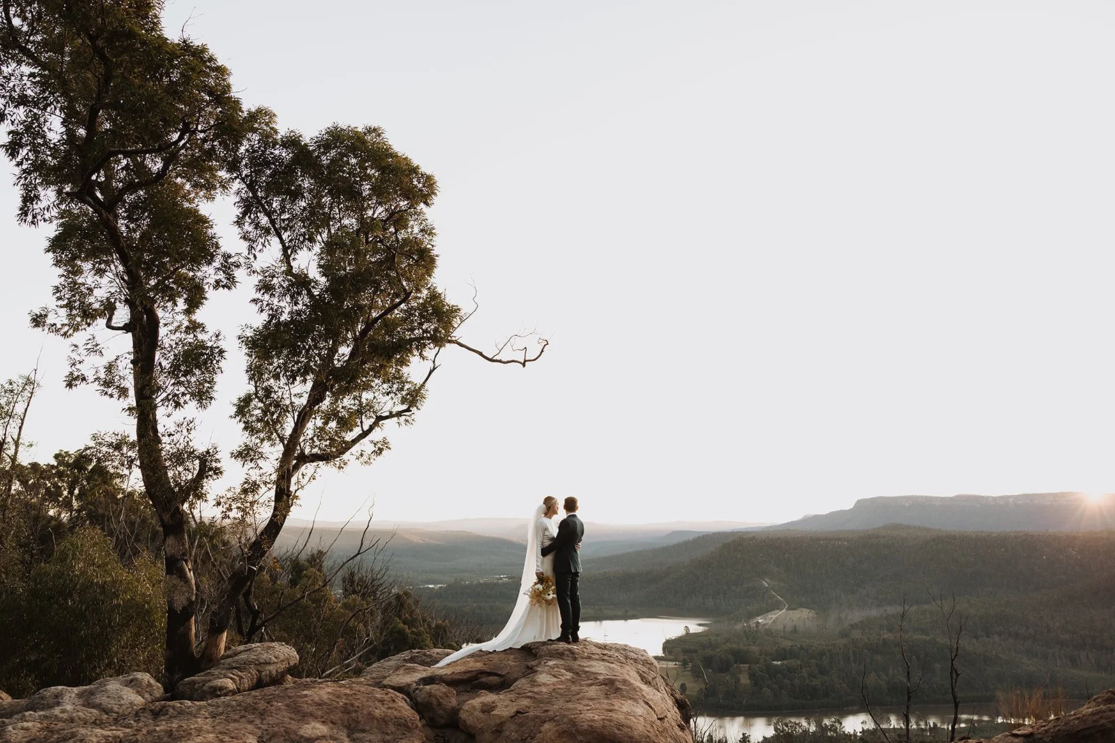 Your Ultimate Guide in Choosing The Perfect Venue