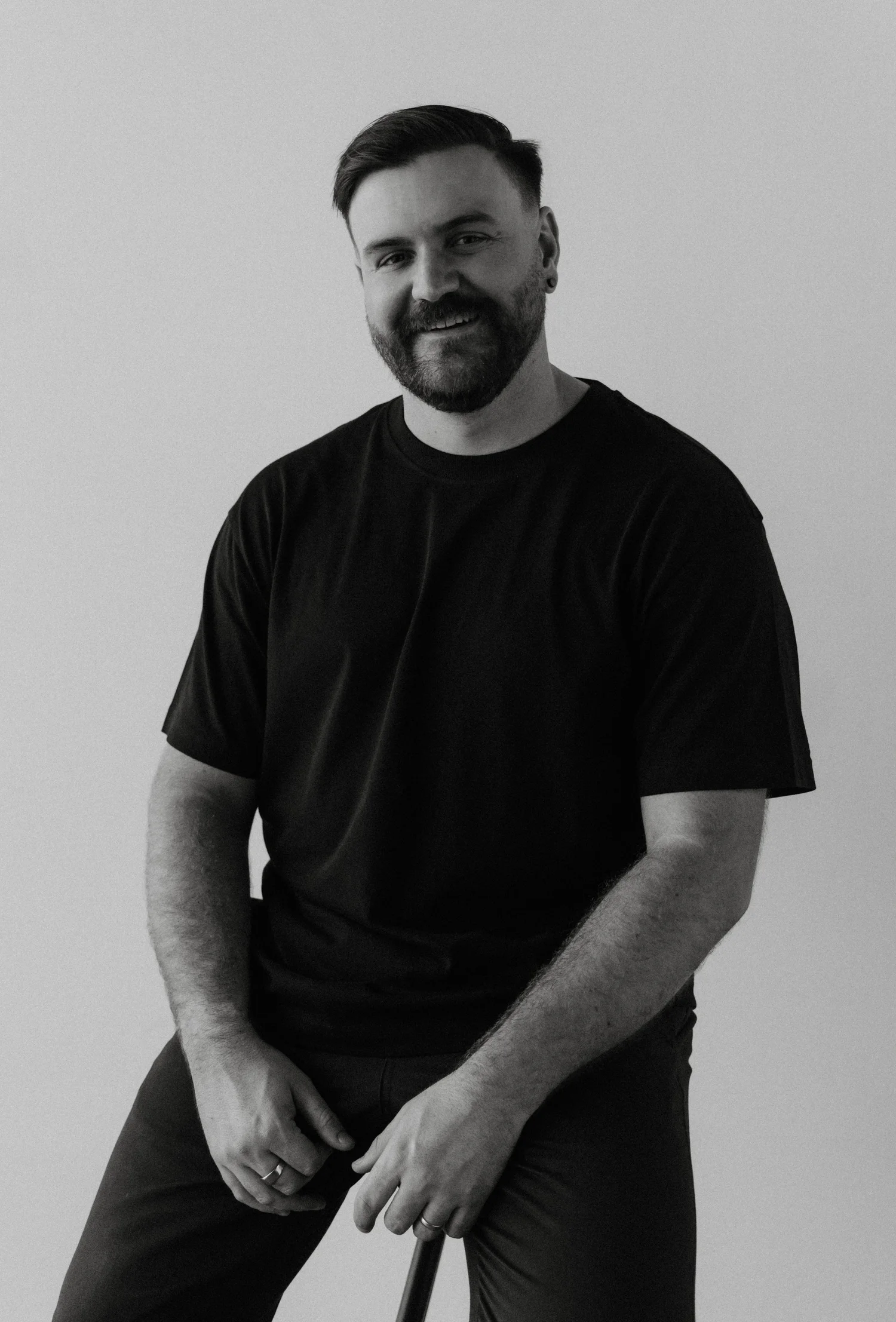 Matt Ashton