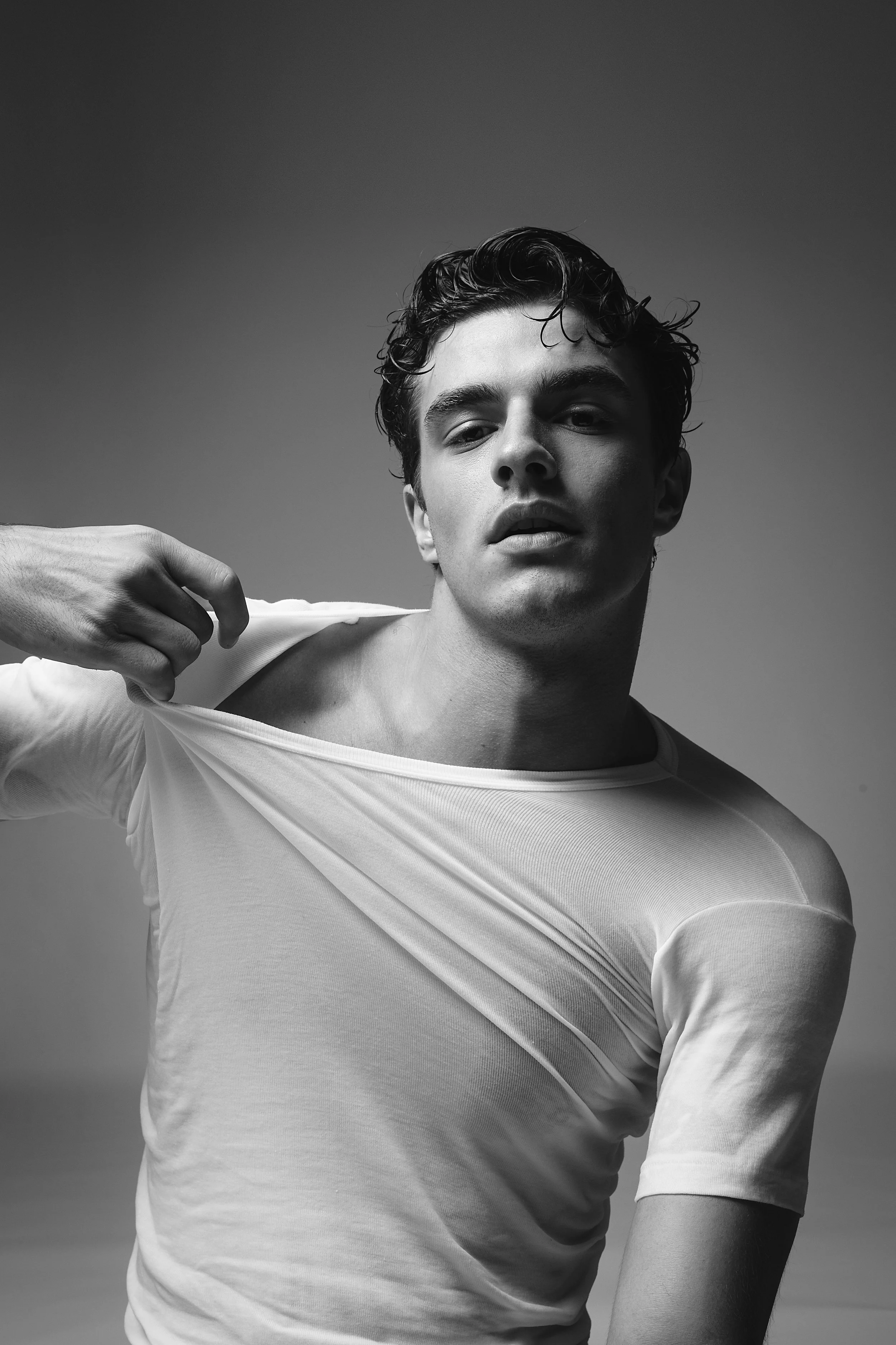 MINERVA FRANCESCO8990-1 copy.jpg