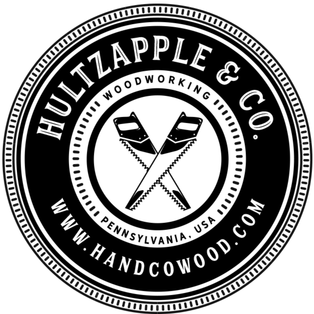 Hultzapple &amp; Co. LLC.