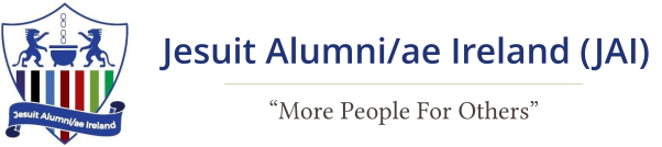 Jesuit Alumni/ae Ireland