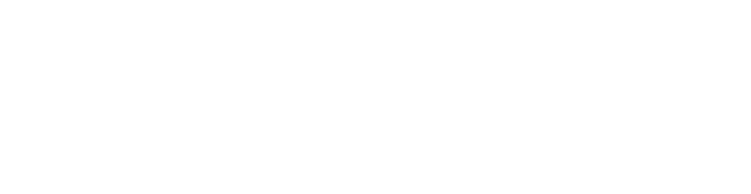 ZigZag Creative