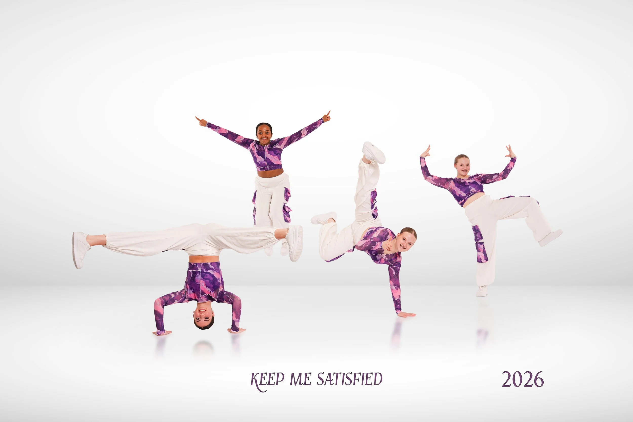 Keep Me Satisfied.jpg