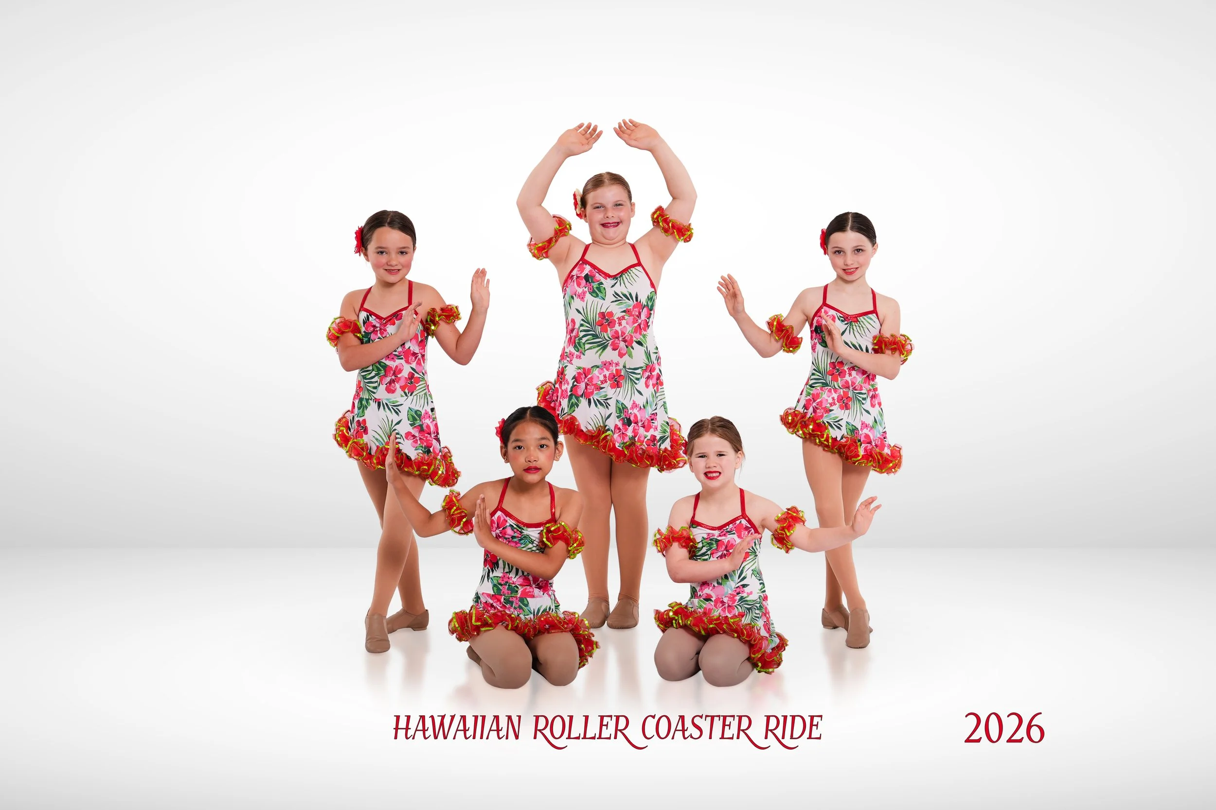 Hawaiian Roller Coaster Ride.jpg