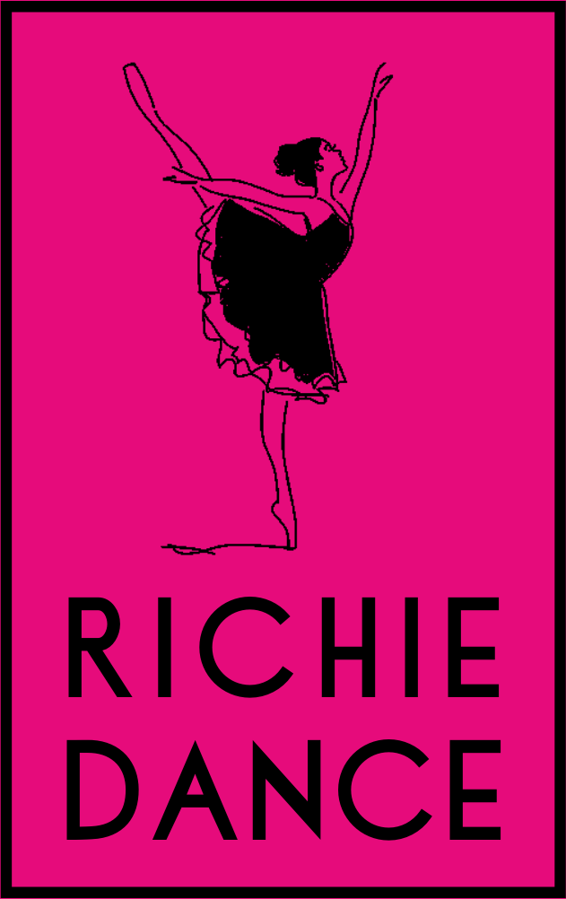 Richie Dance