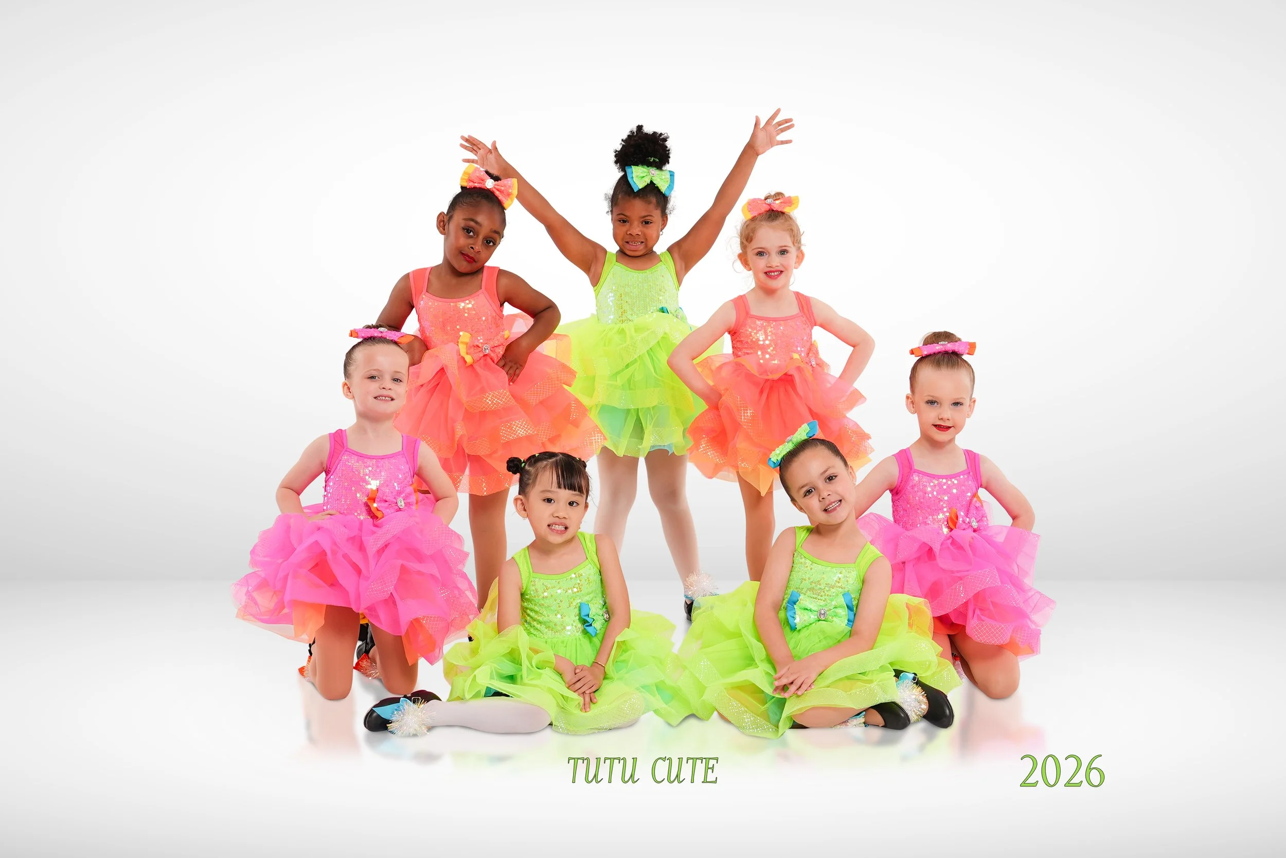 Tutu Cute Thursday.jpg