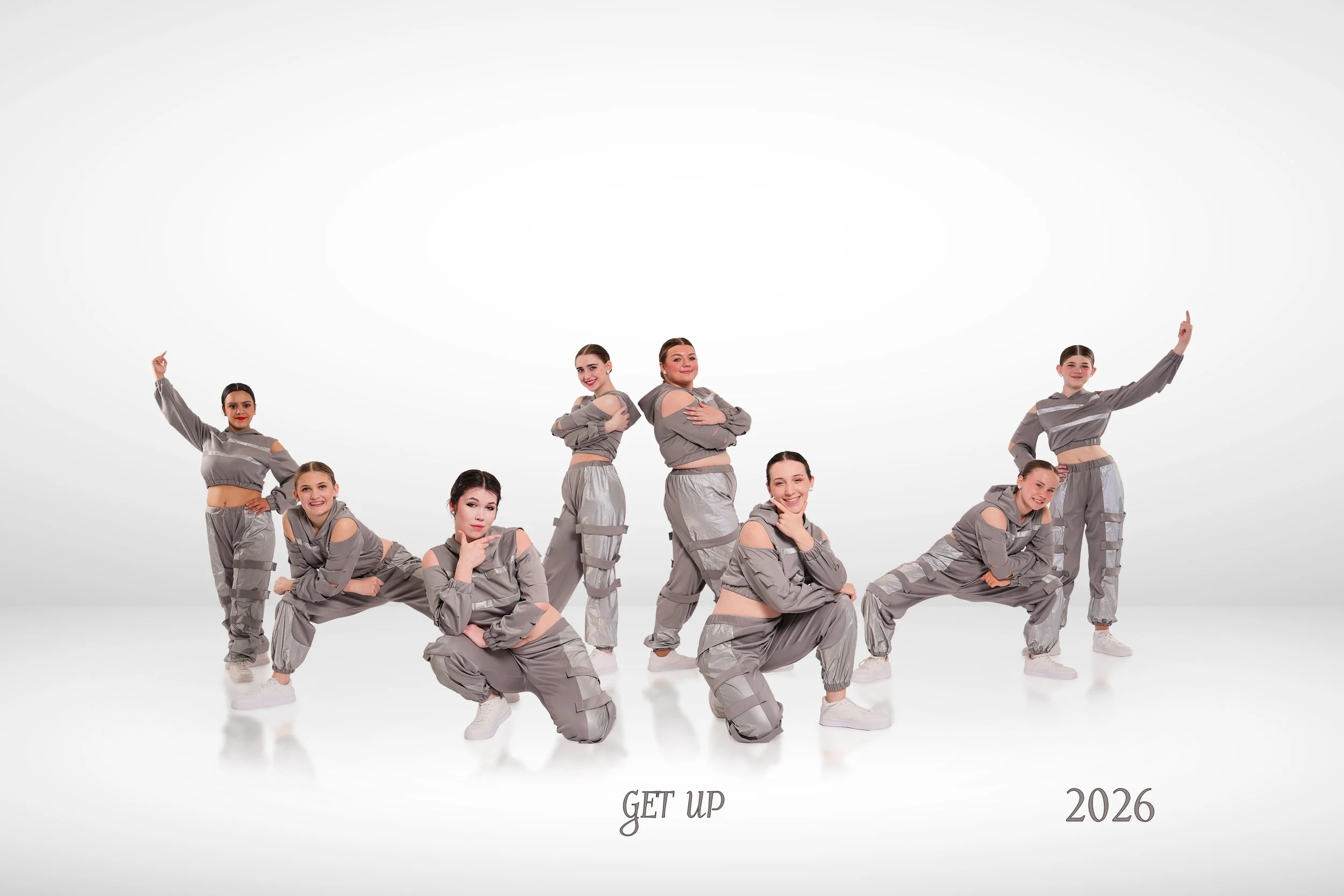 Get Up.jpg