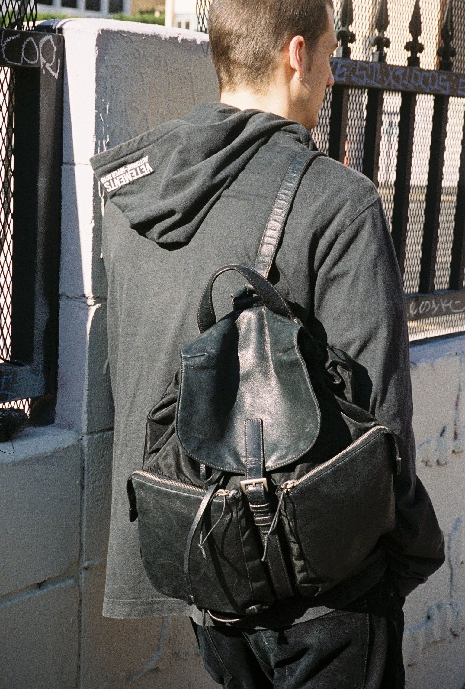 bryc323-028.jpg