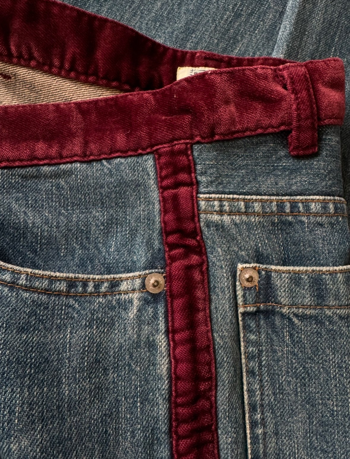 7A05641E-C214-4866-A23D-0DCDC7C5455D.jpeg