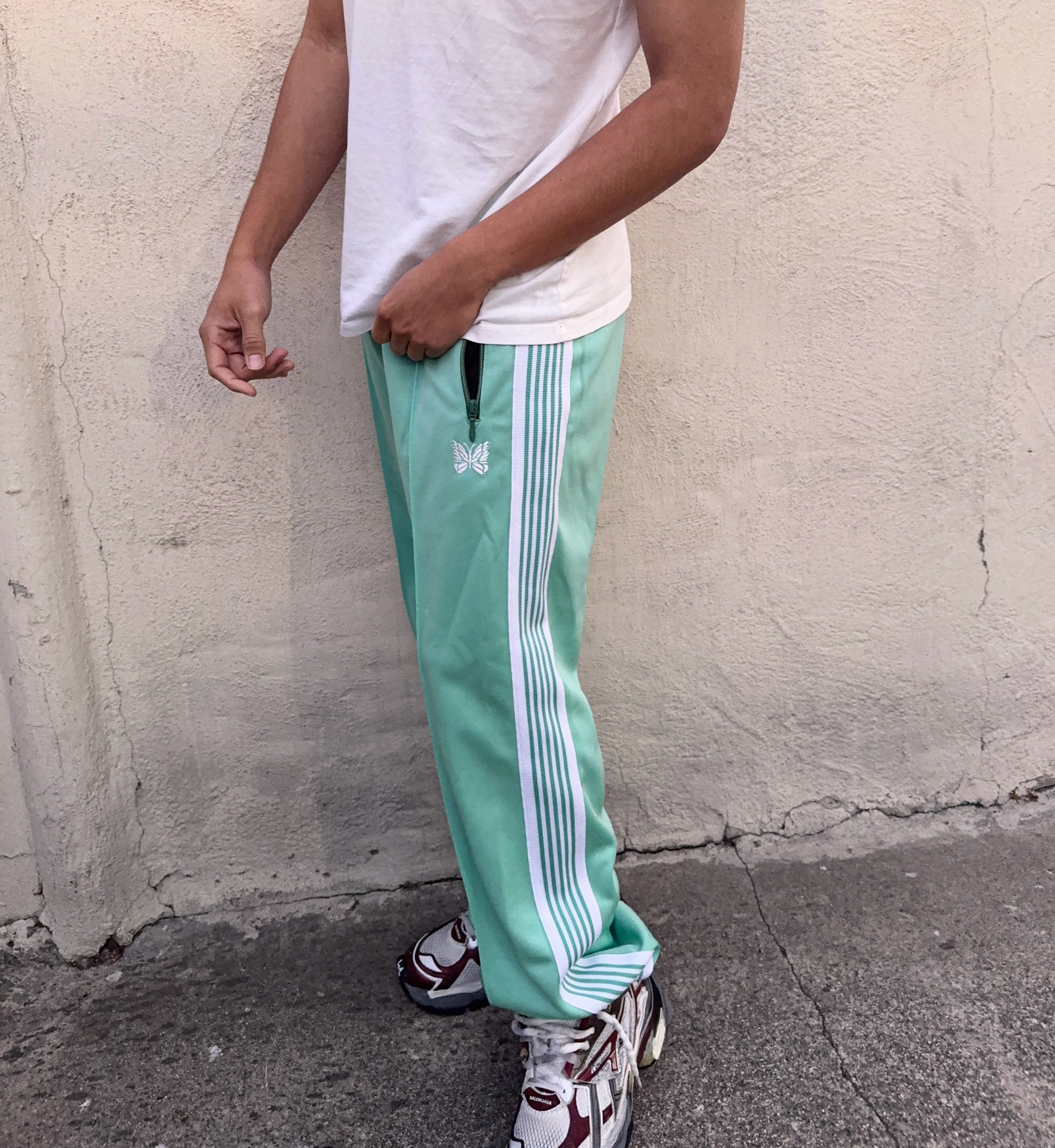 B480AA49-E0CE-4E03-98F2-886F2C885623.jpeg