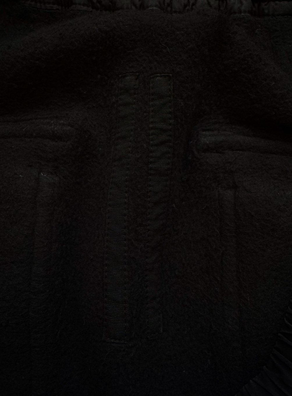 F05914C8-5E61-4348-9337-FD3646191B71.jpeg