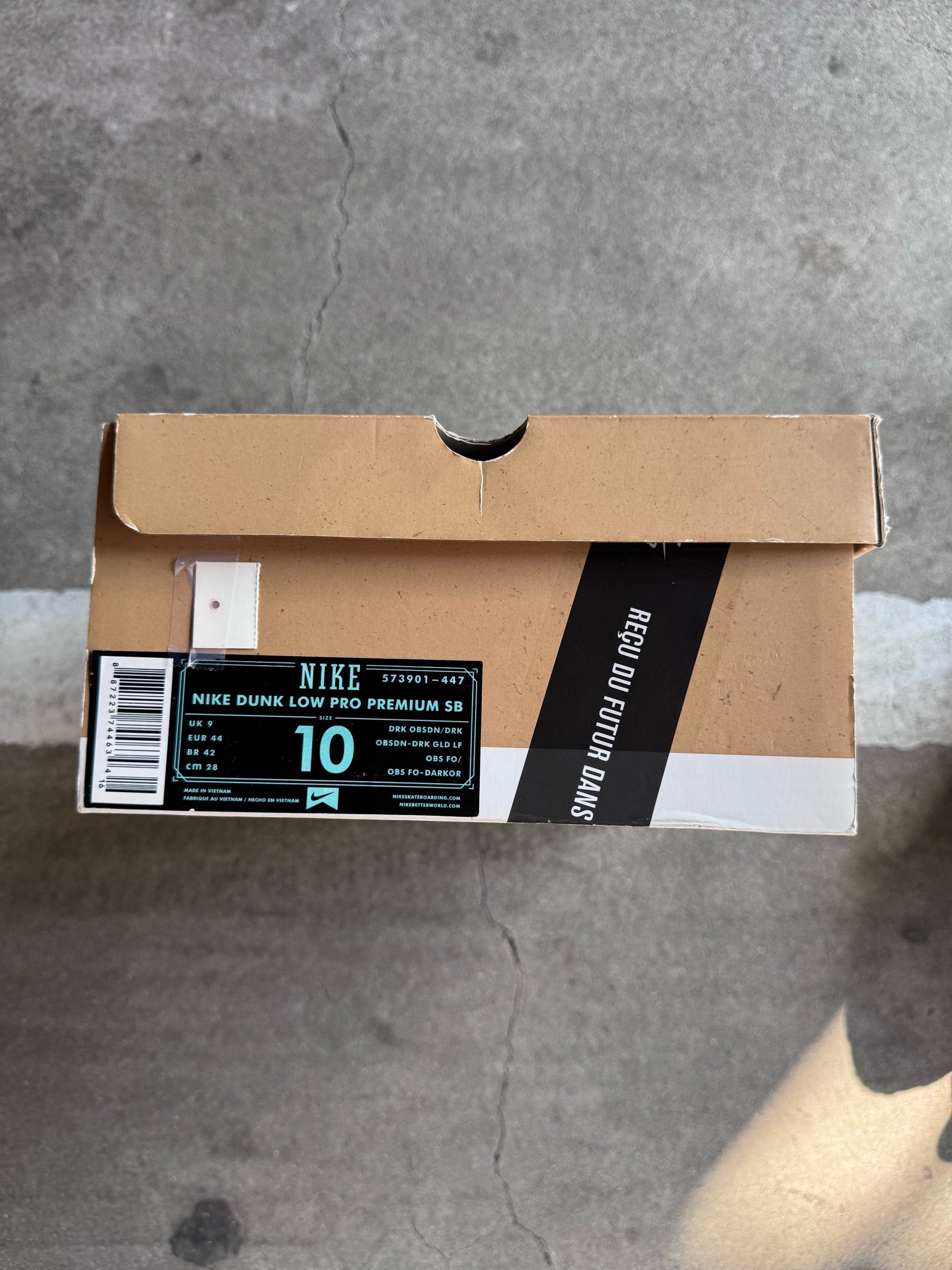 F361A728-3B66-406C-9BD1-2FB41AB79AC1.jpeg