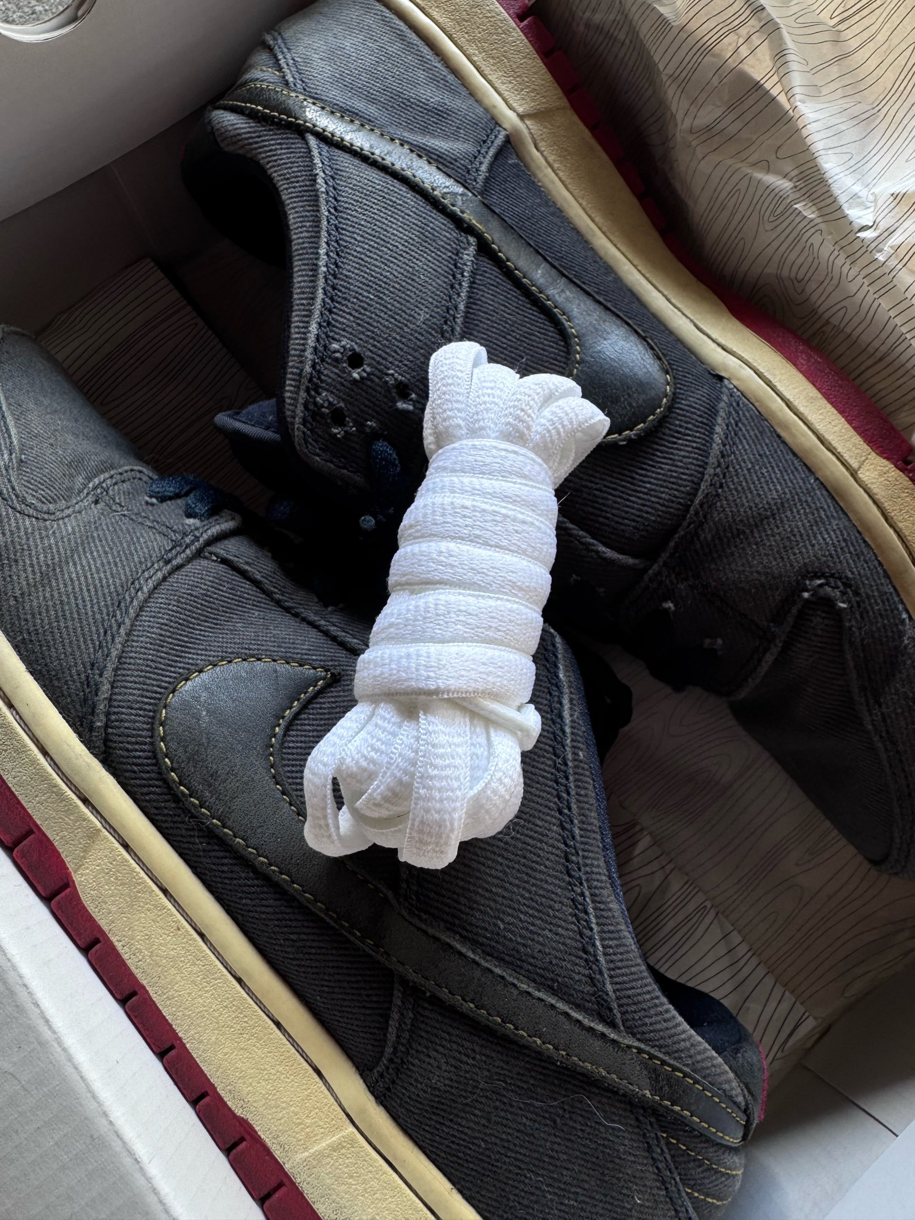 4D014996-D473-4149-AC60-BCE1068909D0.jpeg