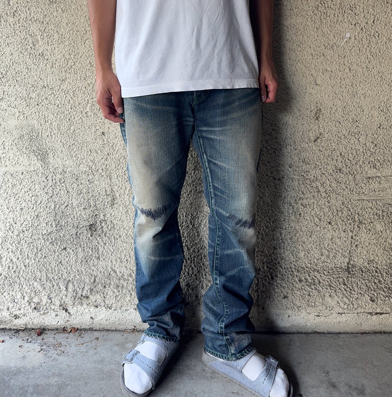 1C89EFE8-F367-49BD-B79F-18B59F3DF370.jpeg