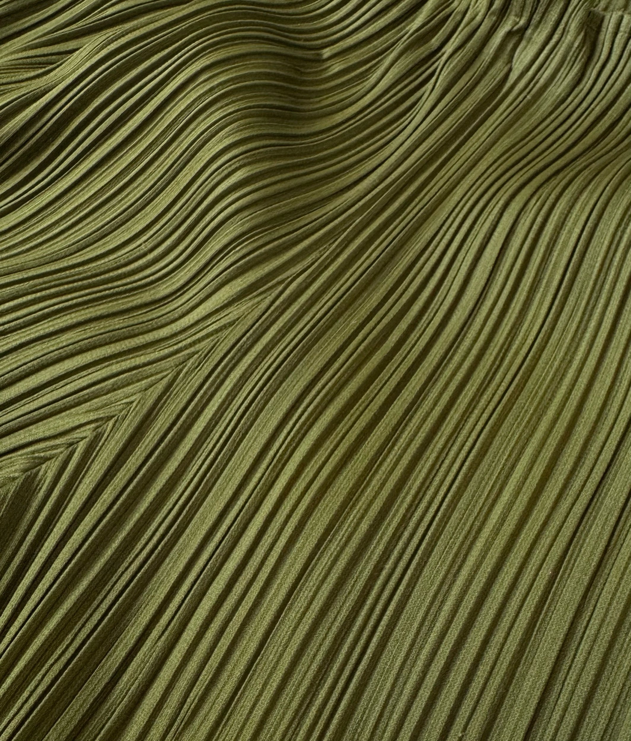 67A594E6-B717-4A61-9AB9-8D6F38D9F313.jpeg