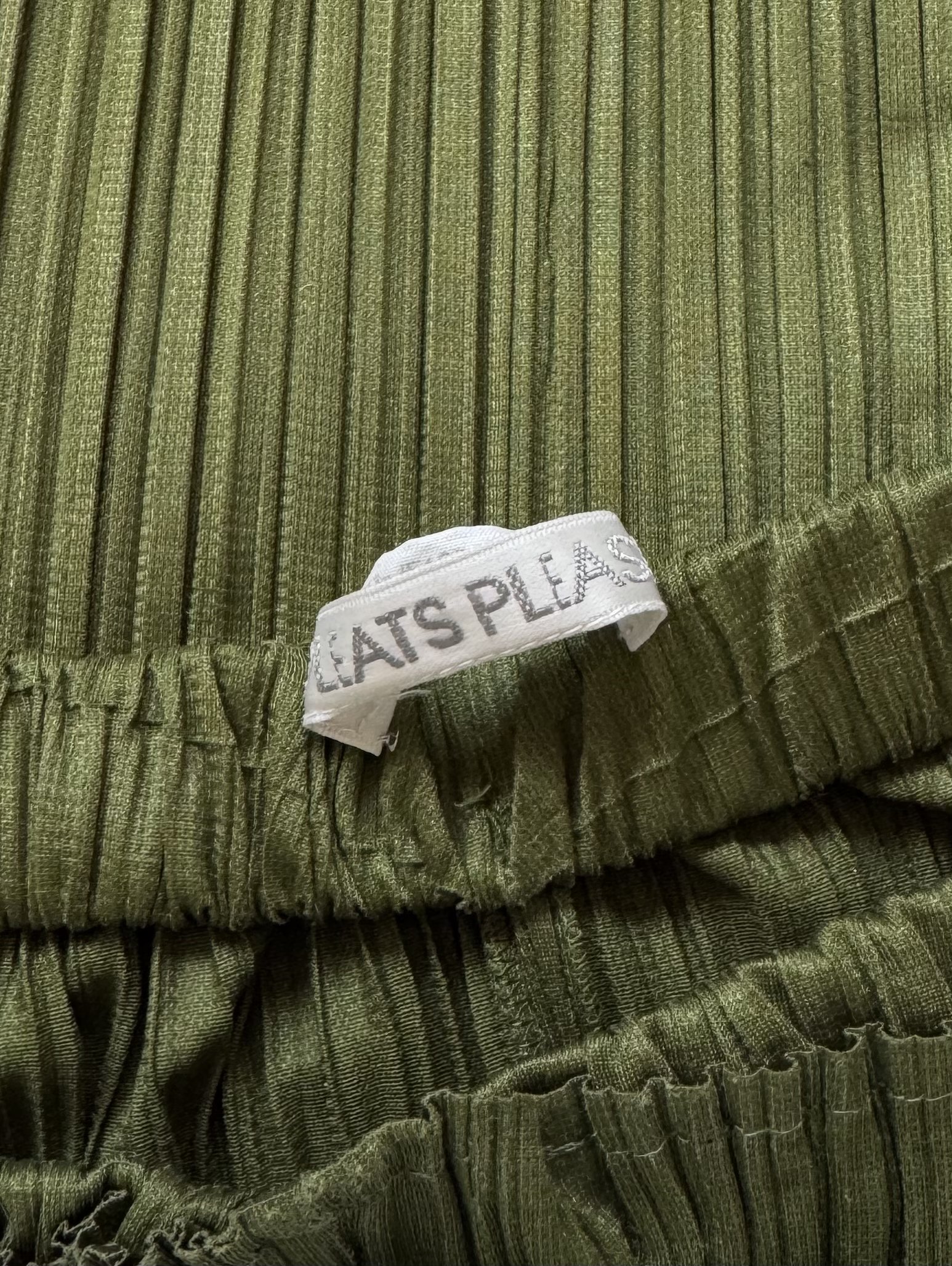 EC68BA33-35CA-4363-AB6F-82EA7CA8349C.jpeg