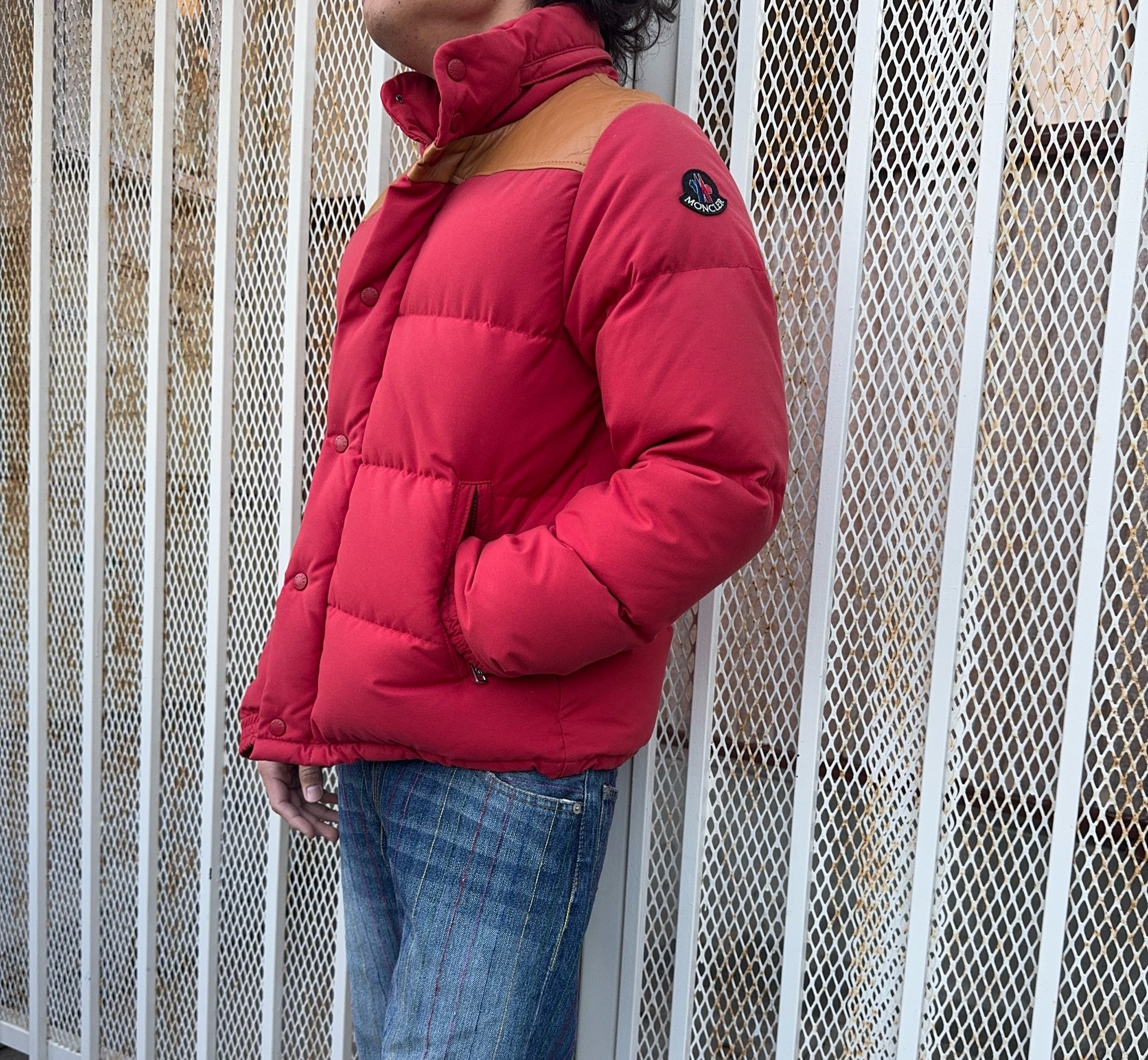 5C7570AD-C061-47F8-A0F3-D1DCBA3472BB.jpeg