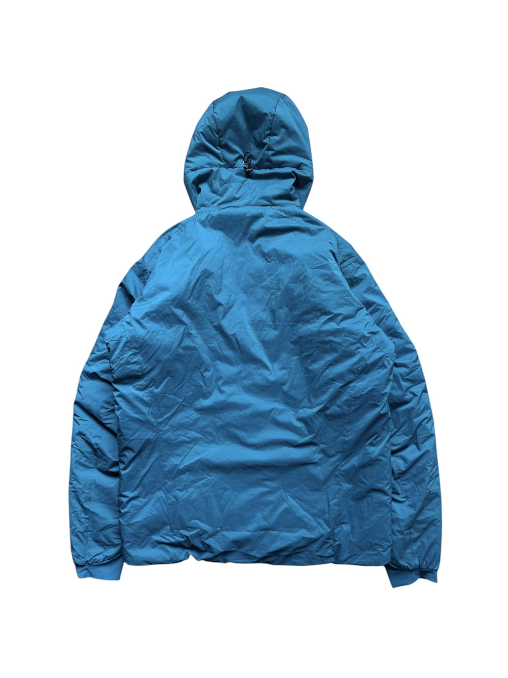 83028E02-2ABE-4335-B149-A5BD5E195965.jpeg