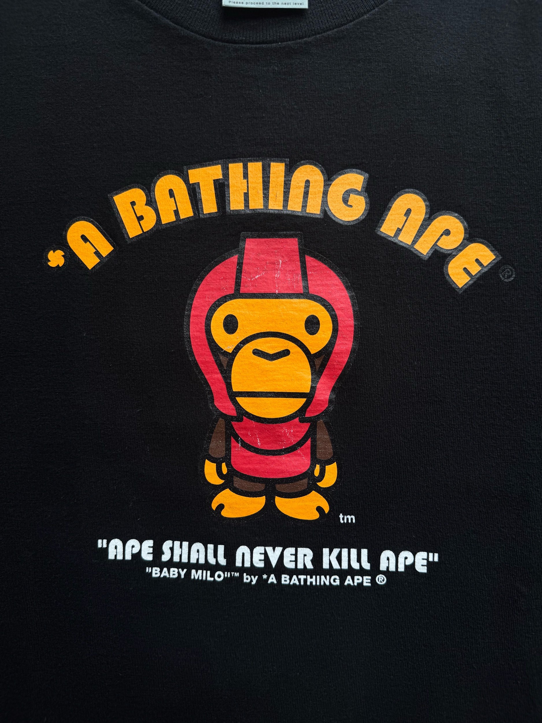 A0E7FF6B-10BF-4A30-AEFA-AE80F459BAE1.jpeg