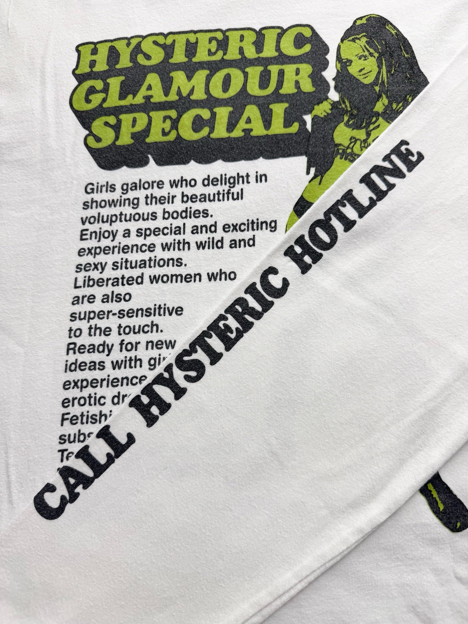 553634AA-AF26-484E-BA38-E1F01F464518.jpeg