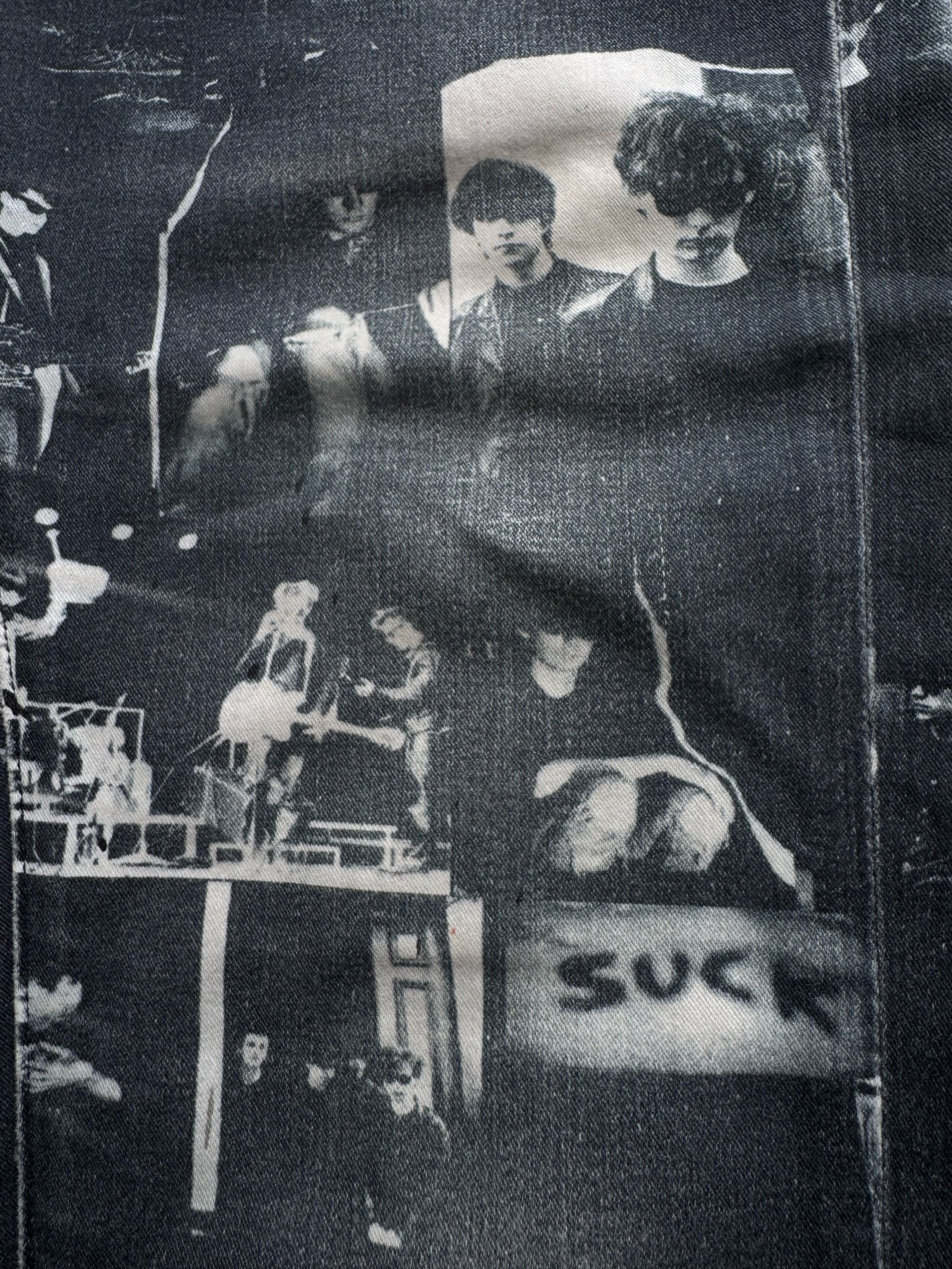 B70A0499-22AA-4C11-9B48-F409E125FA35.jpeg