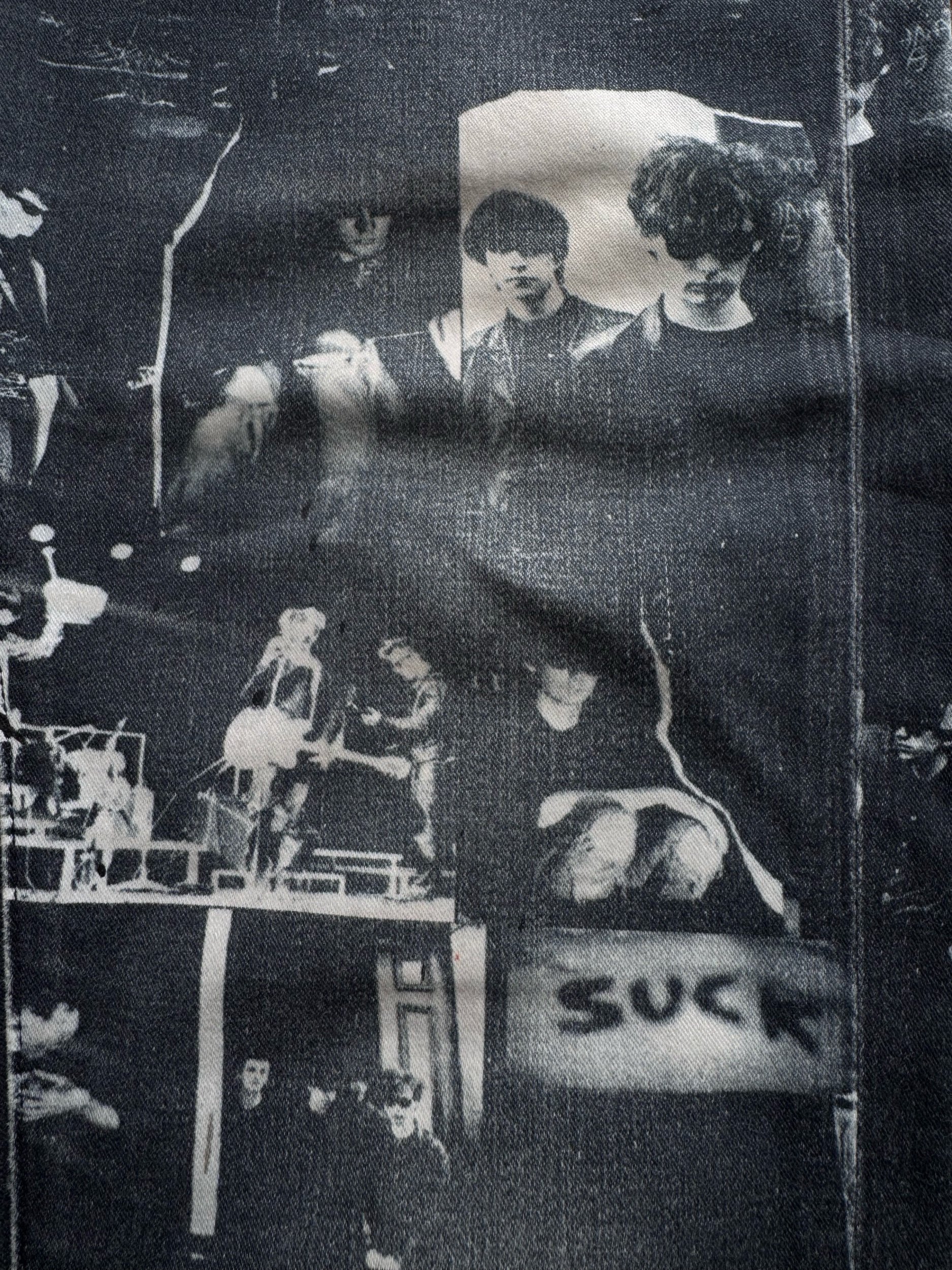 E18B4C46-1970-4996-AC8C-6CDEAED4D636.jpeg