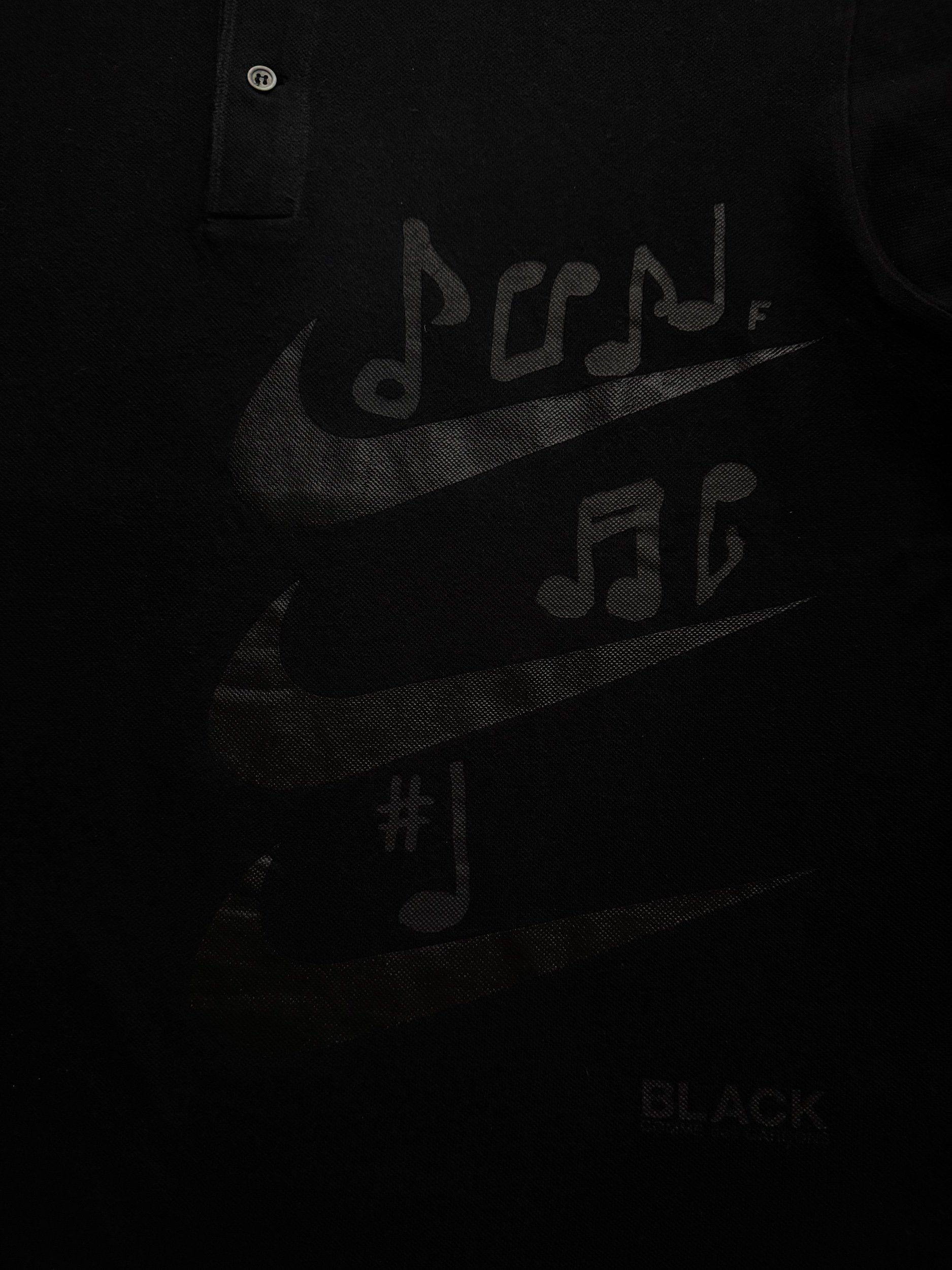 0B58599D-C53A-4A5A-A1F6-3142EEBB6848.jpeg