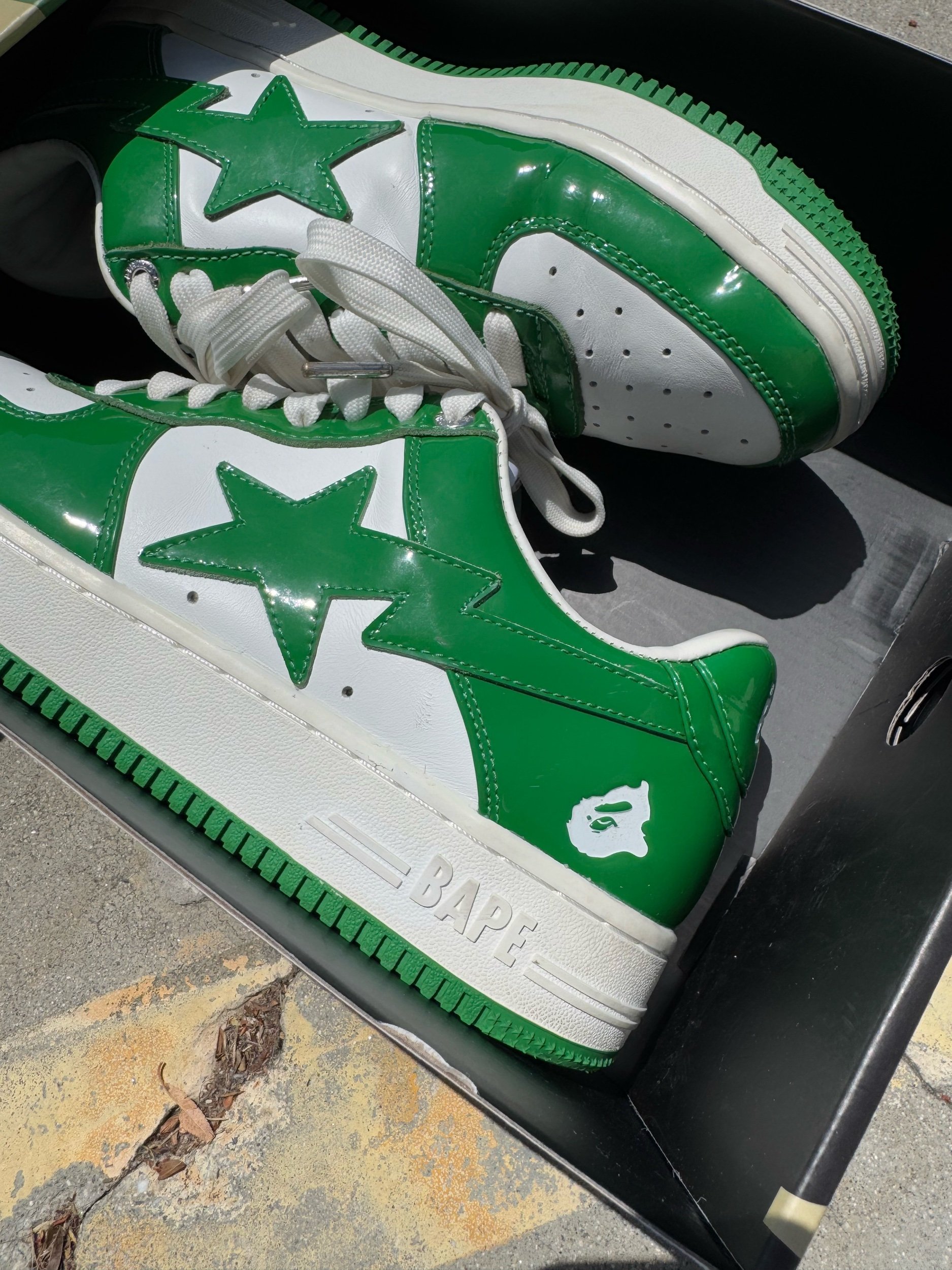 AF1DDFCC-6991-4328-A334-5E1DDE769099.jpeg