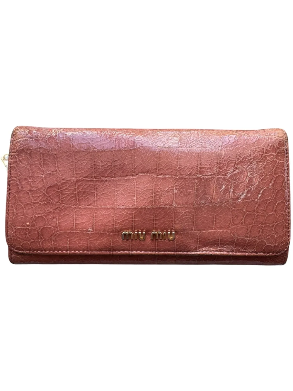 小物 00s miumiu leather wallet 小物 00s miumiu leather wallet 小物 00s miumiu leather wallet Miu