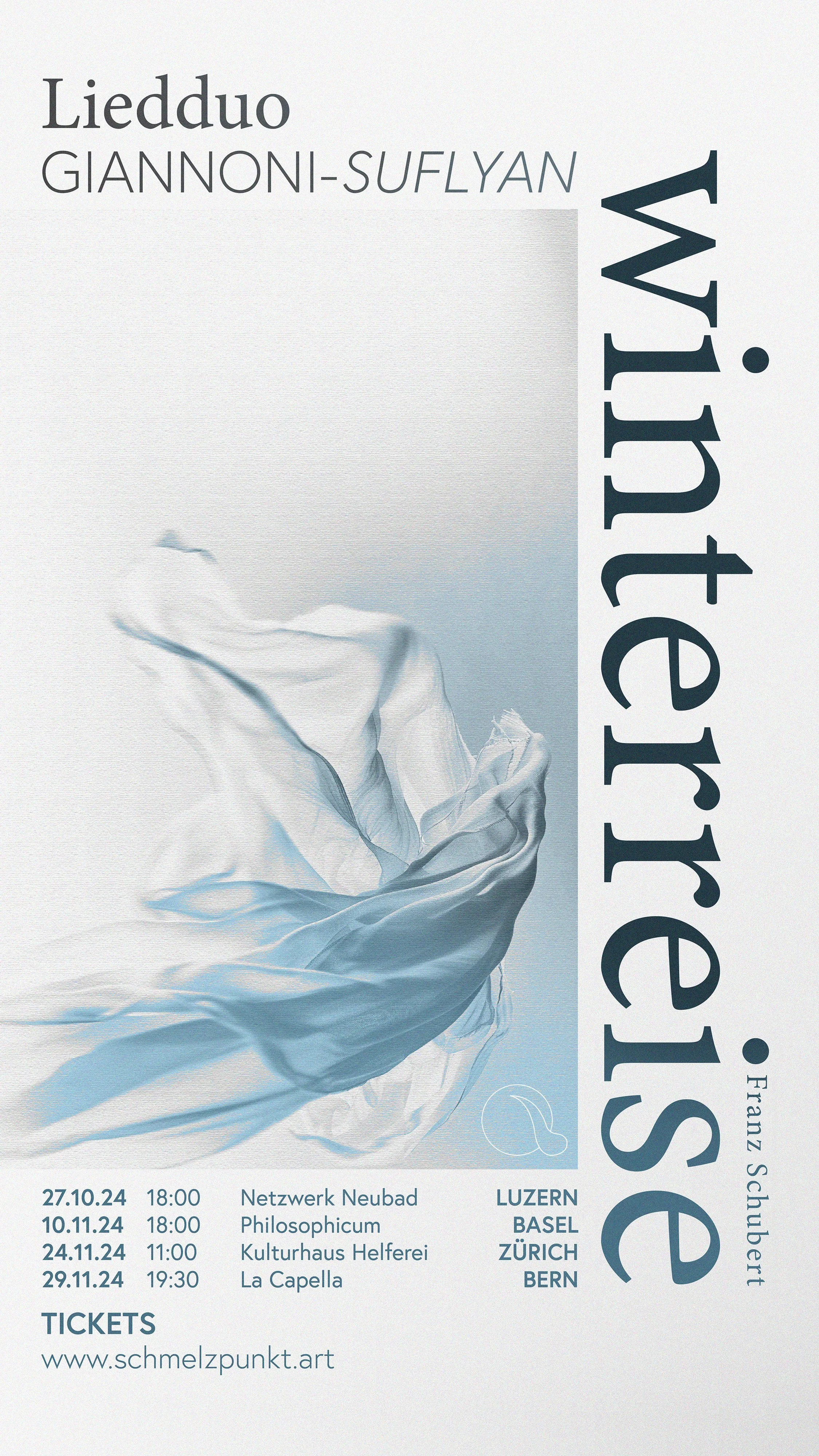 Fina Mobile (gradient light).jpg