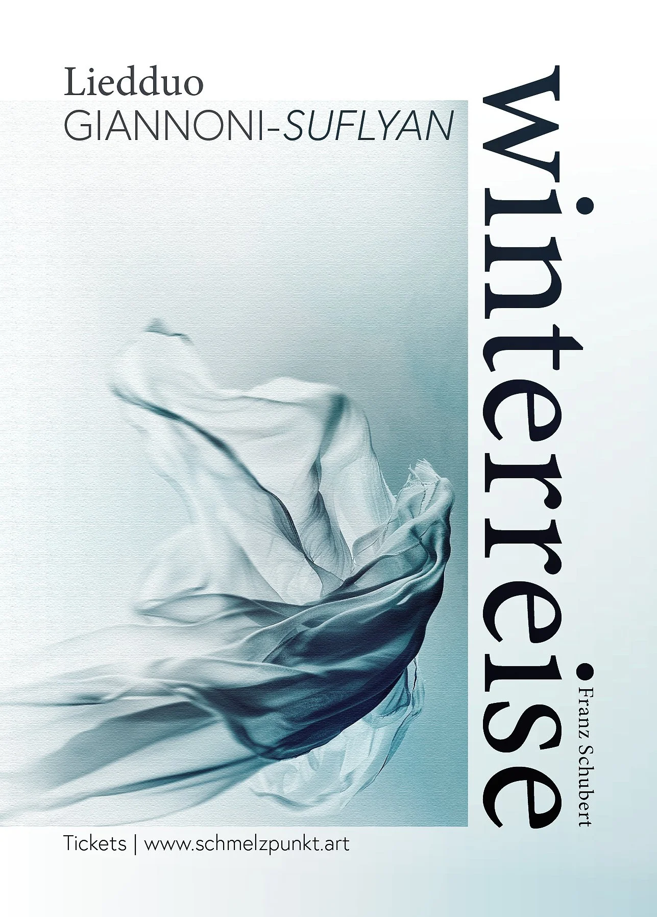 Winterreise_Flyer (front).jpg