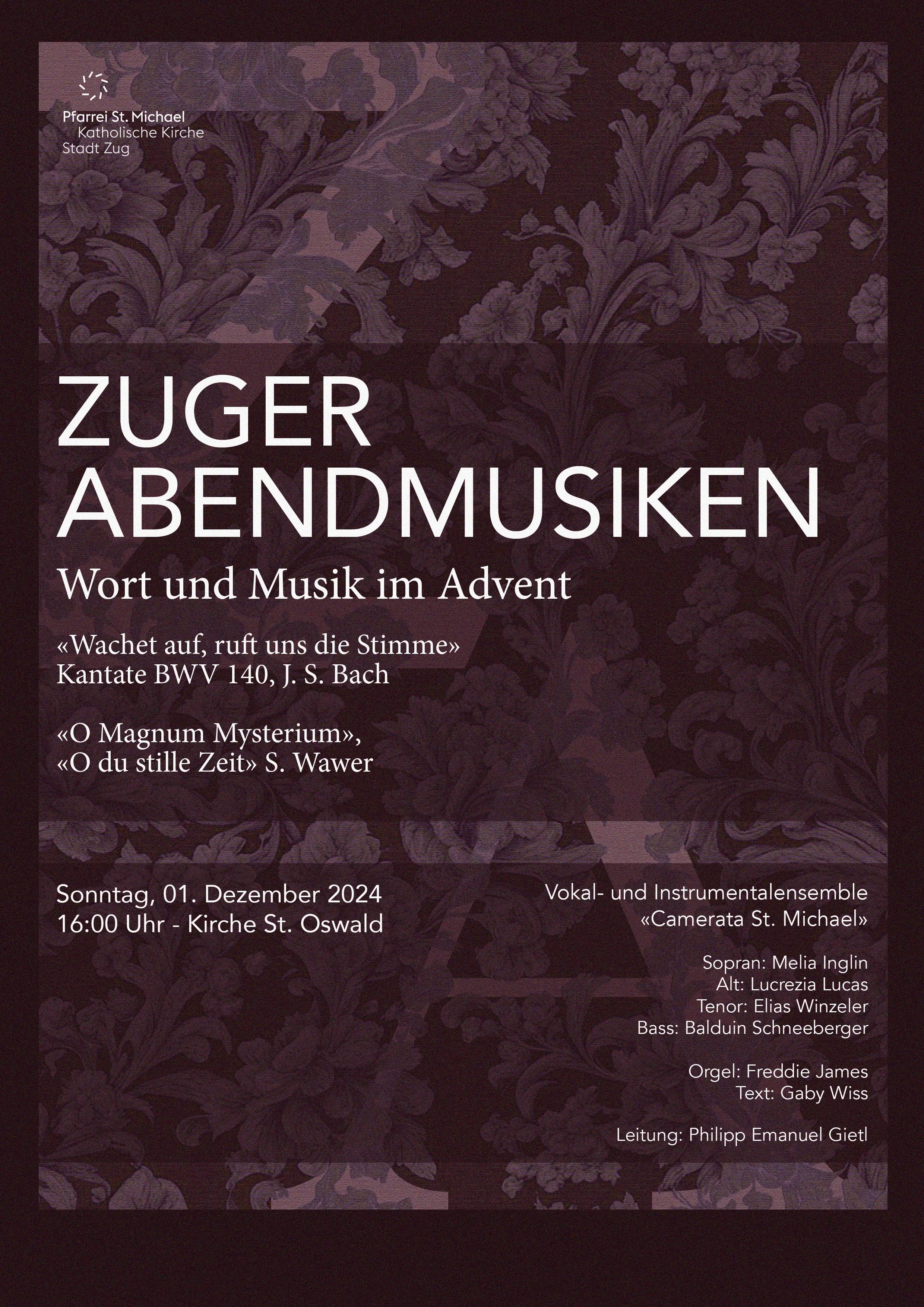 Zug Plakat Dezember Red1.jpg