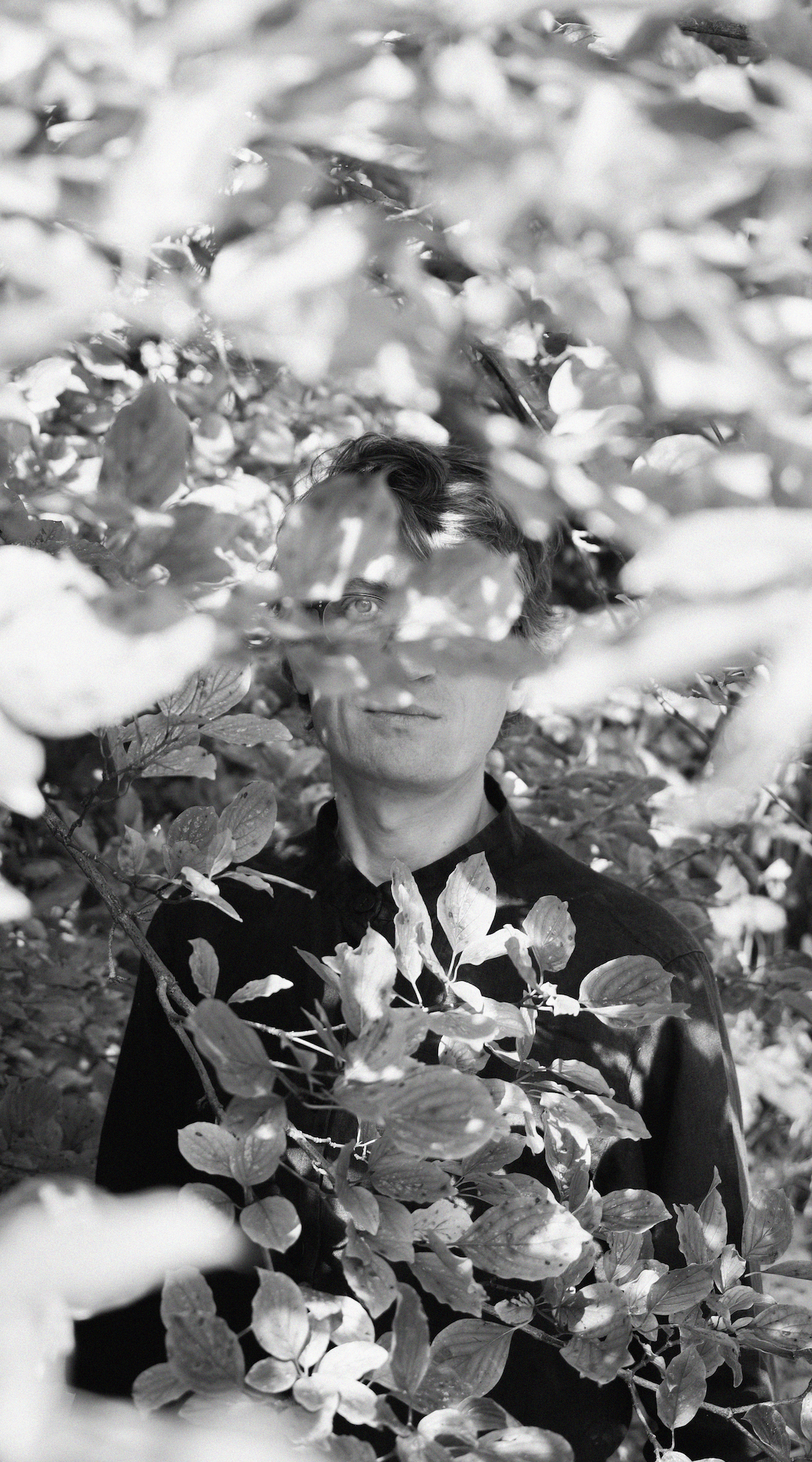 Screenshot 2026-01-21 at 08.24.16.png