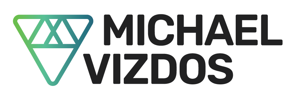 Michael Vizdos